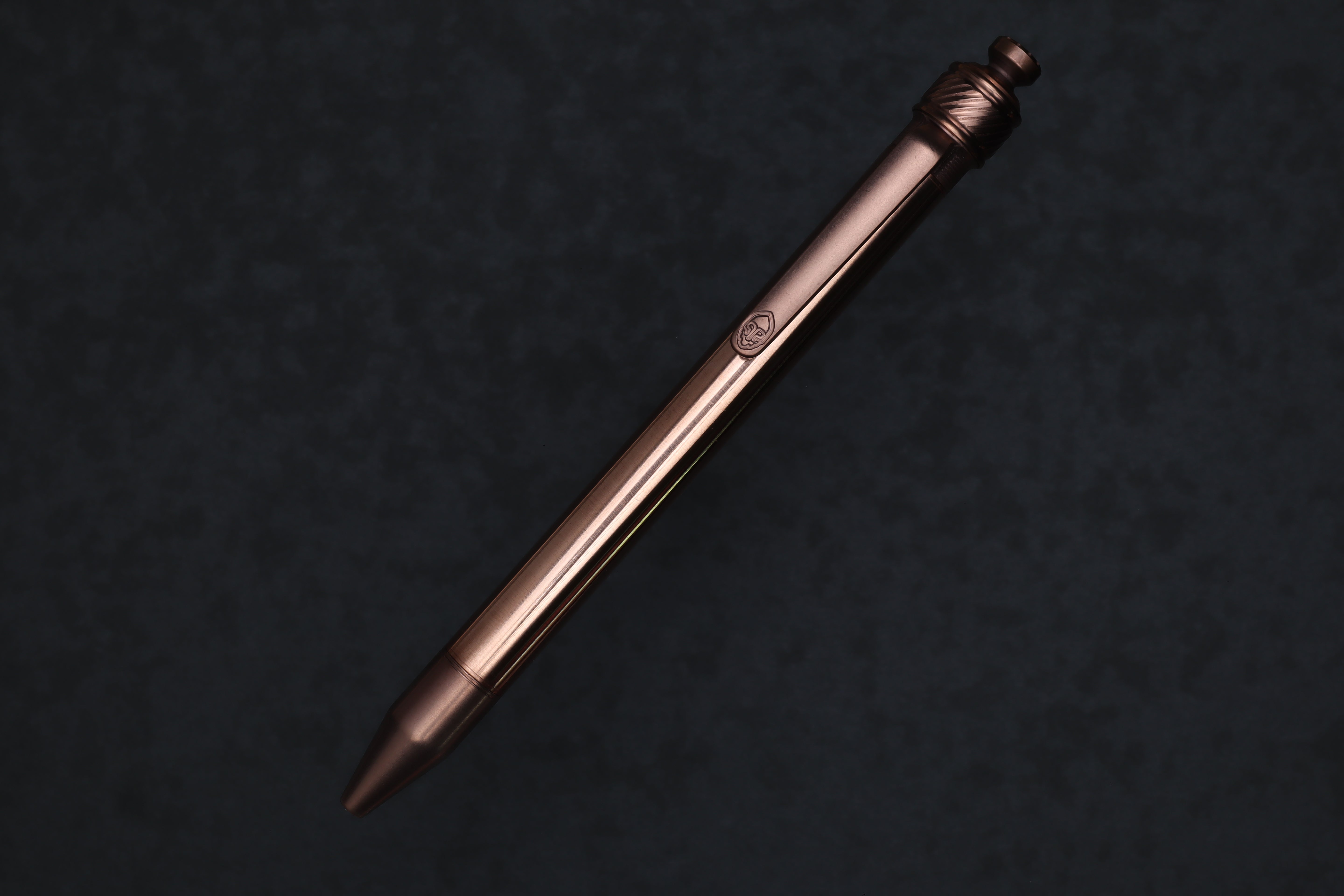 Saga #6938 8593850529