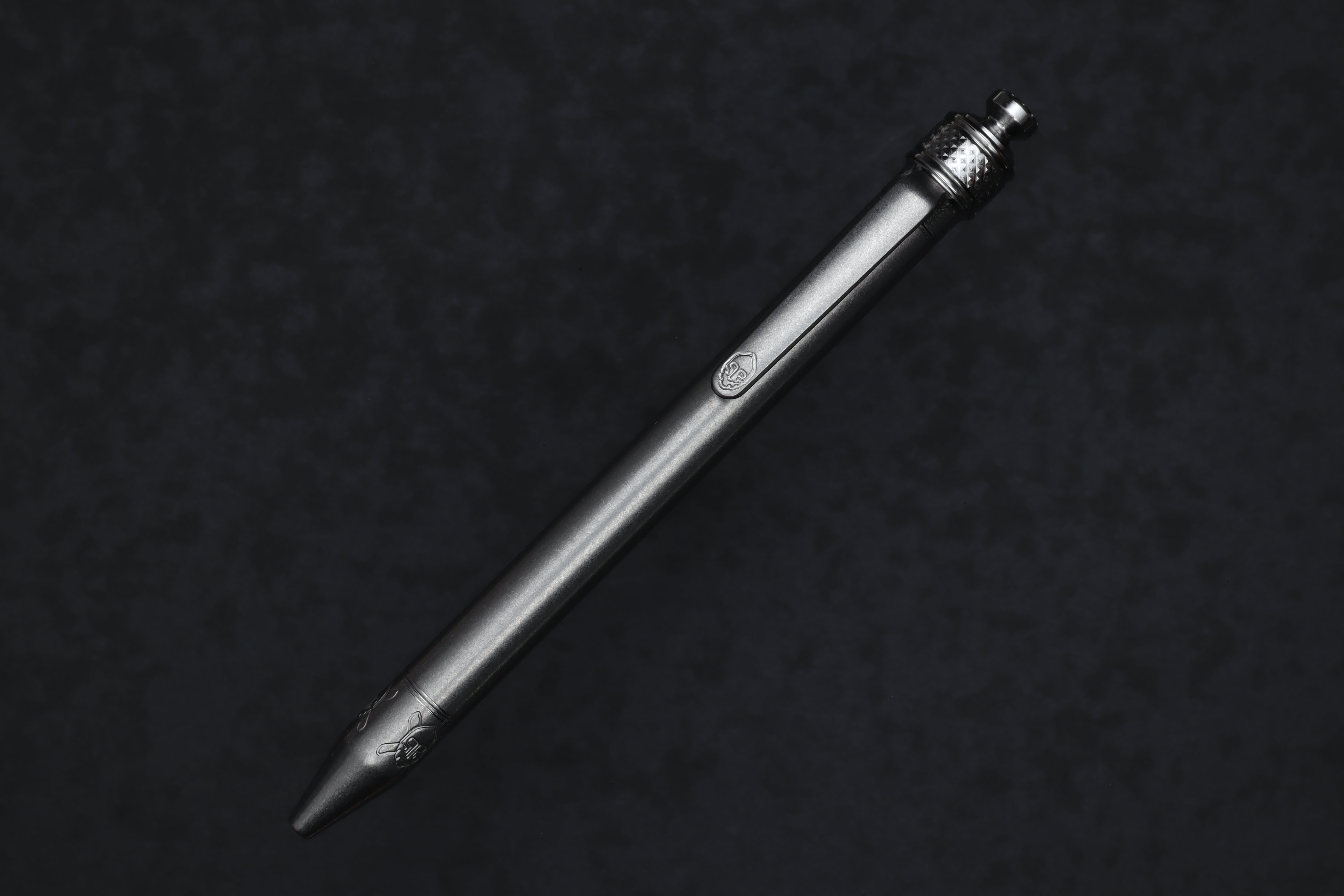 Saga #8067 8593850421