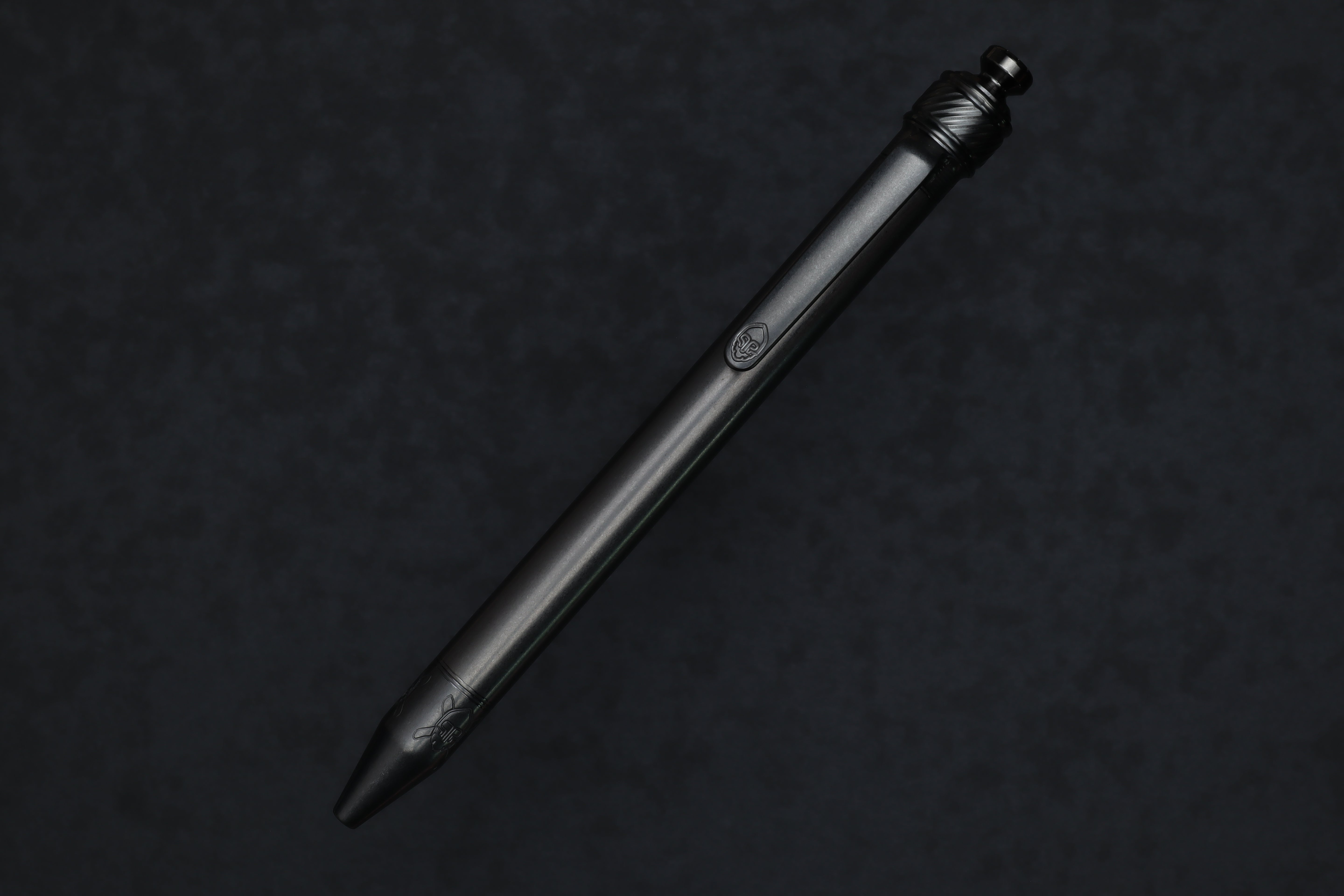 Saga #6885 8593850529