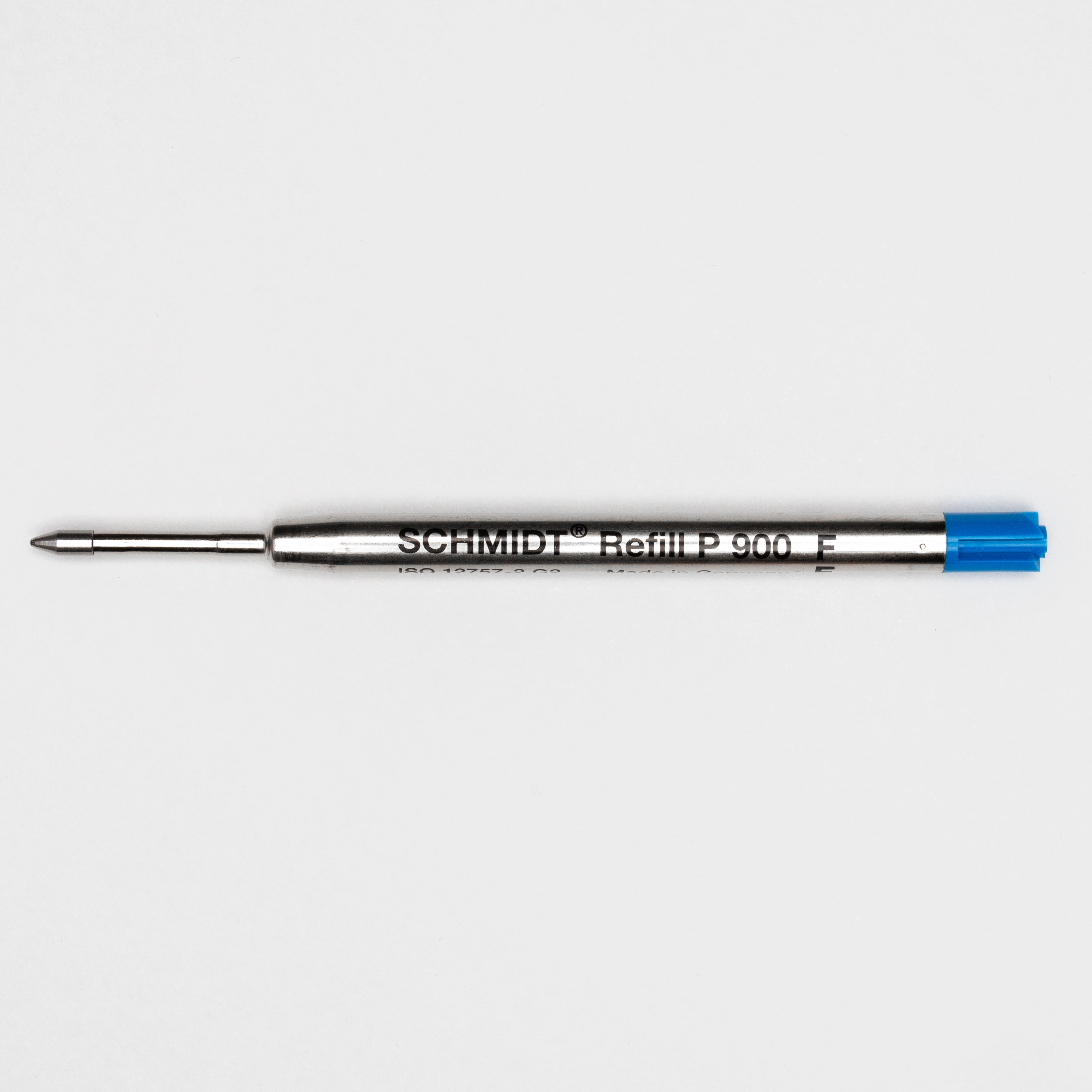 SCHMIDT P900 Fine Tip Cartridge