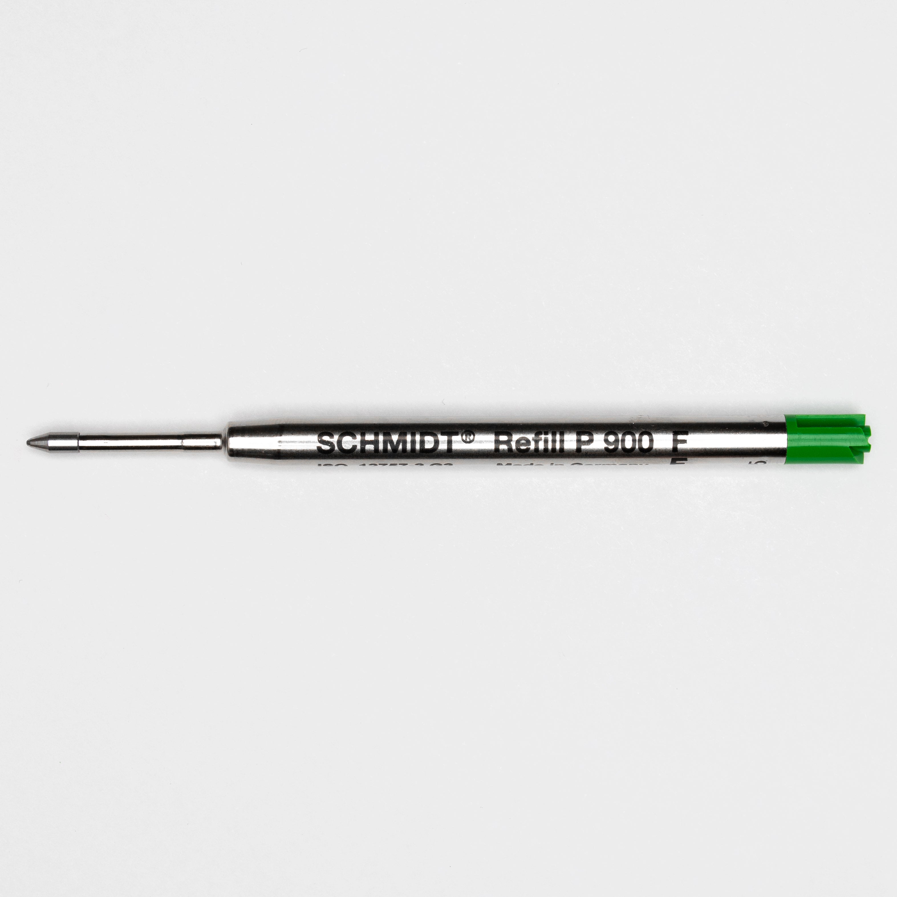 SCHMIDT P900 Fine Tip Cartridge