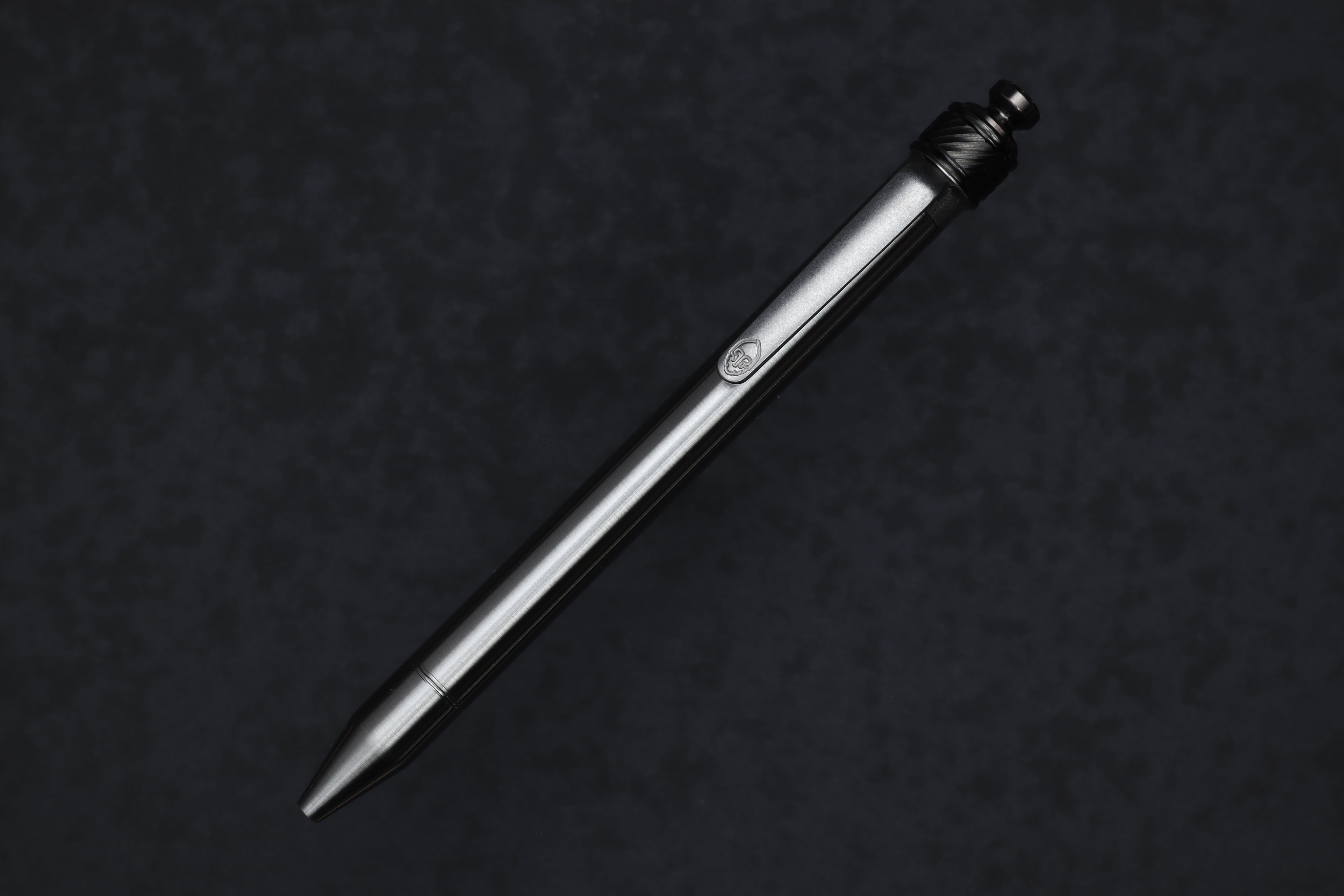 Saga #8844 8593850303