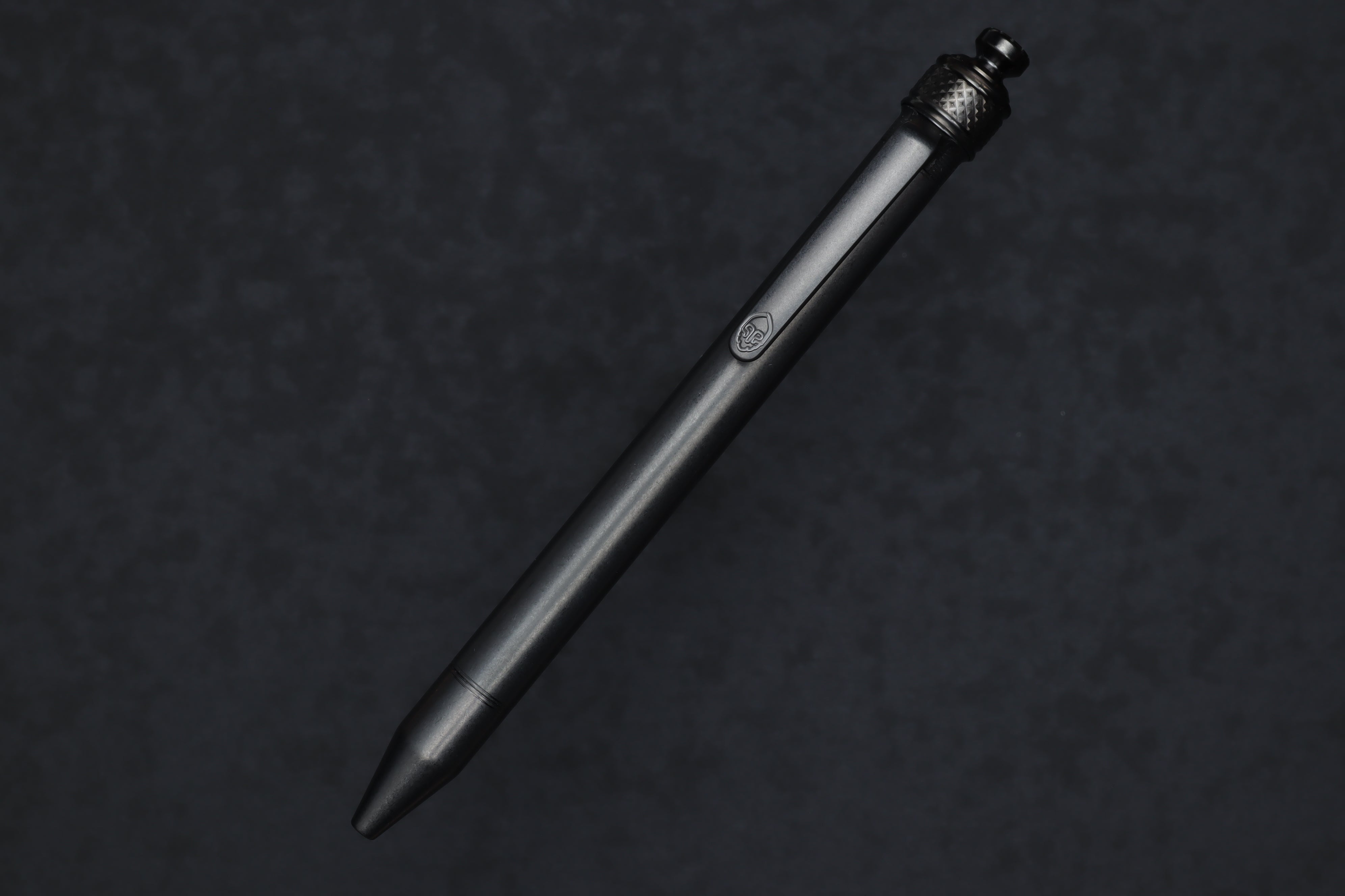 Saga #7065 8593850325