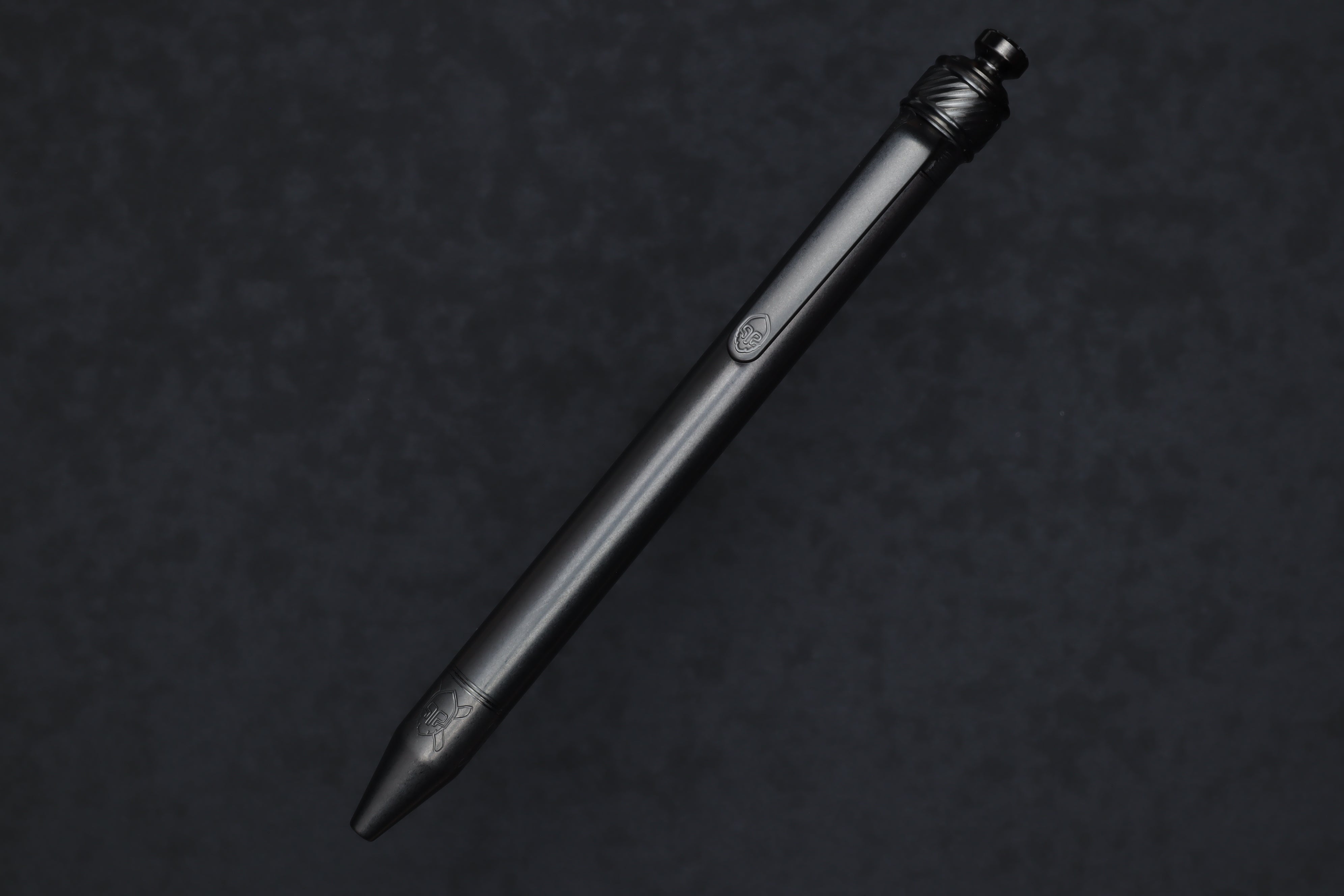 Saga #7052 8593850325