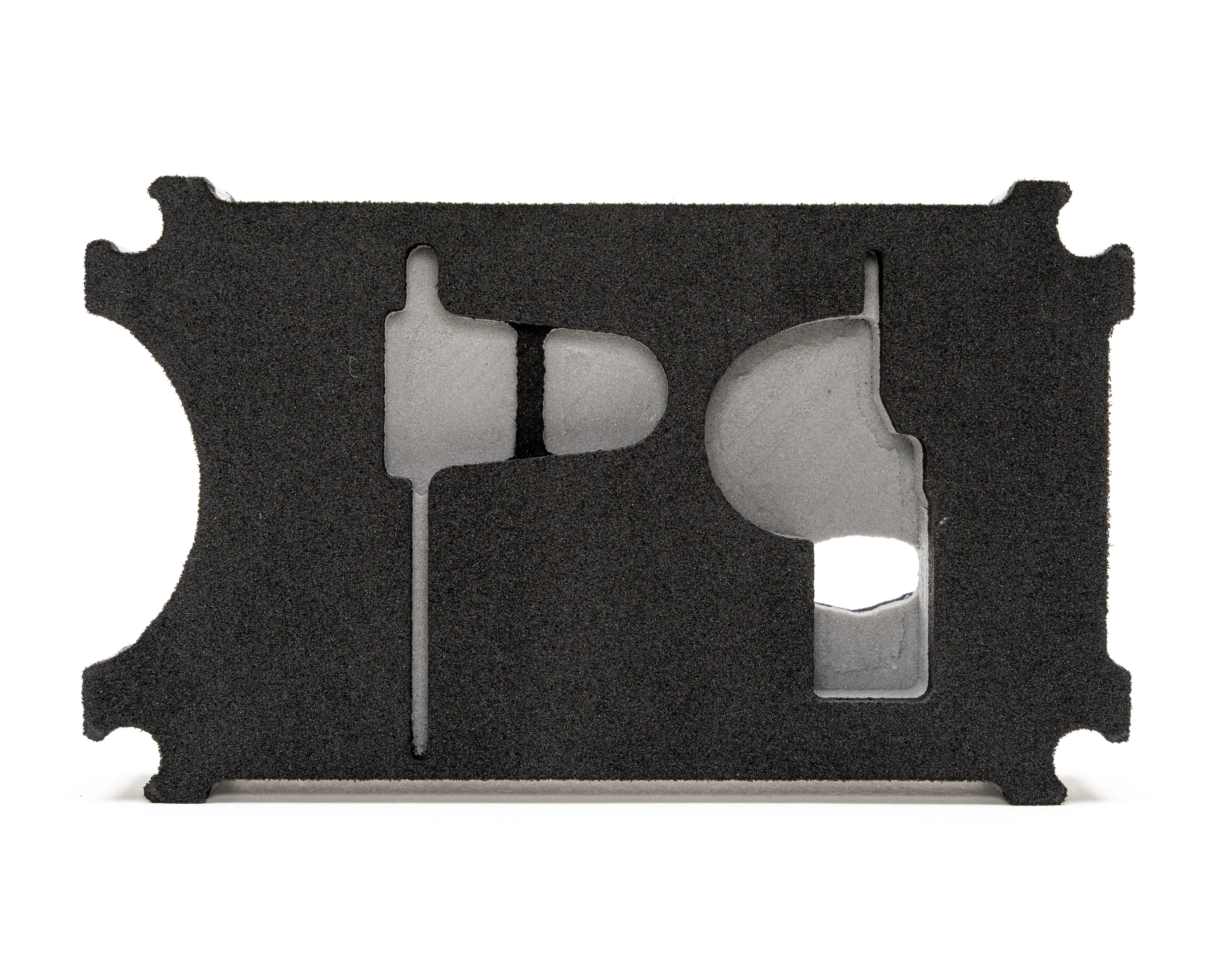 Norseman Foam Insert