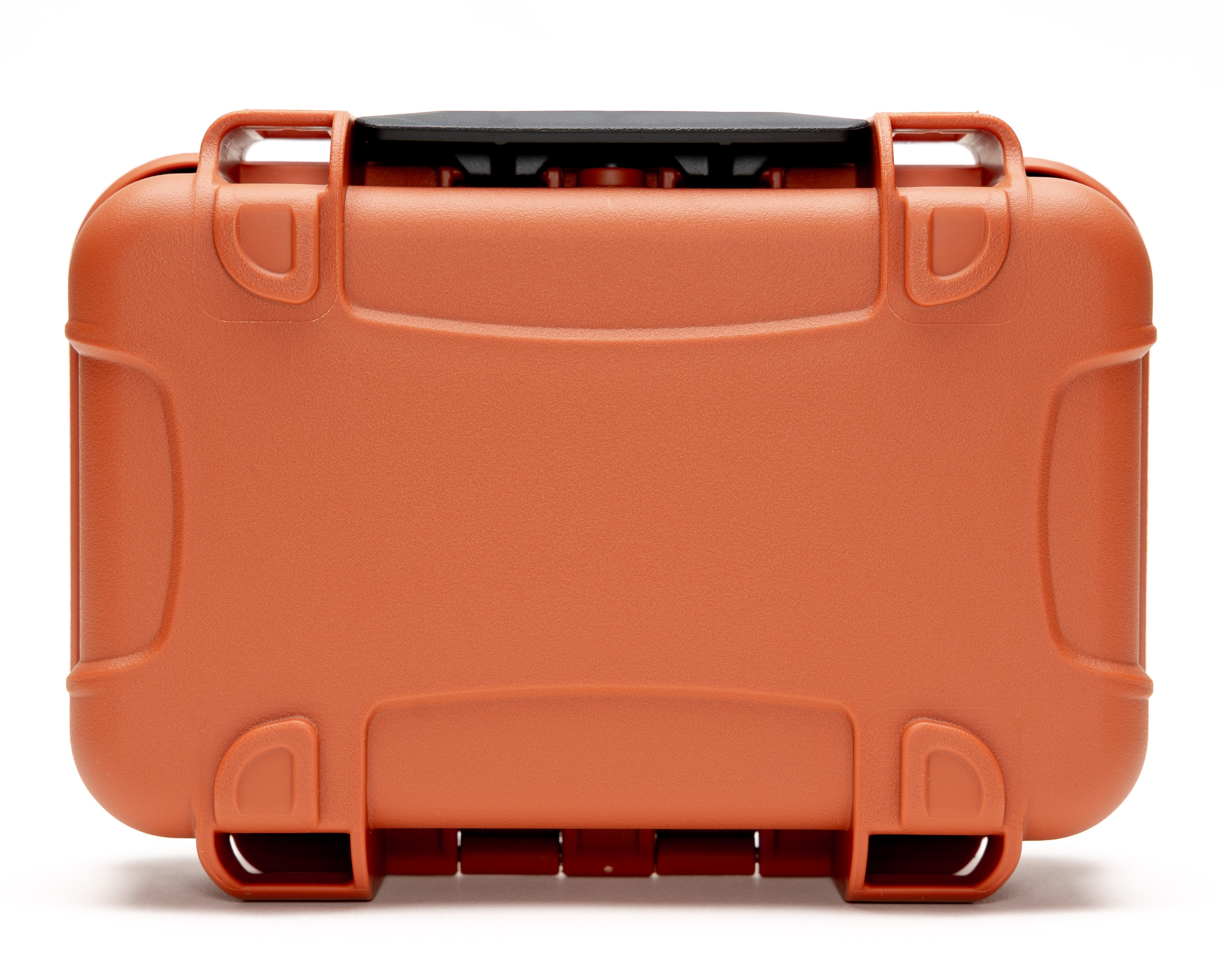 NANUK x Grimsmo Carrying Case