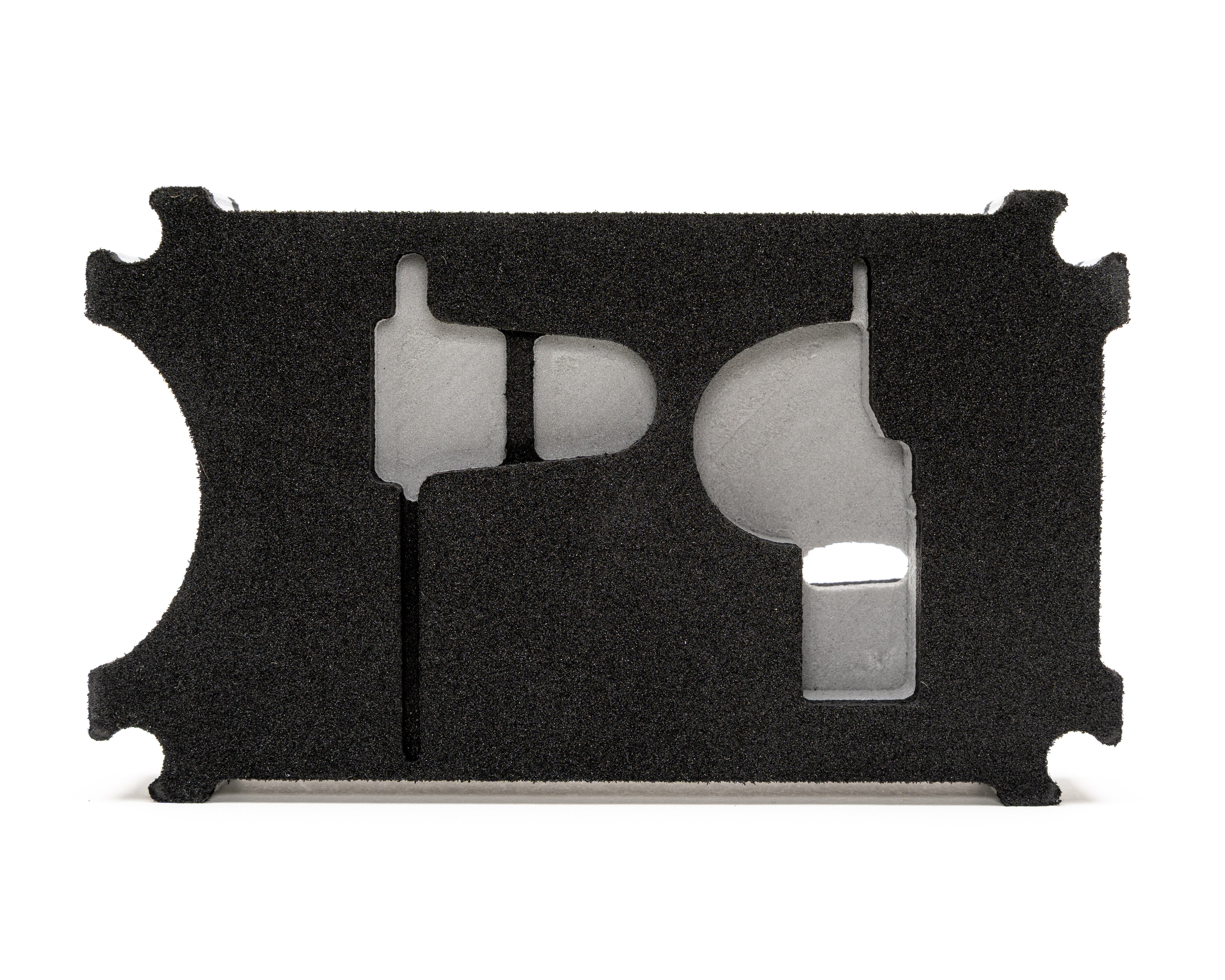 Rask Foam Insert