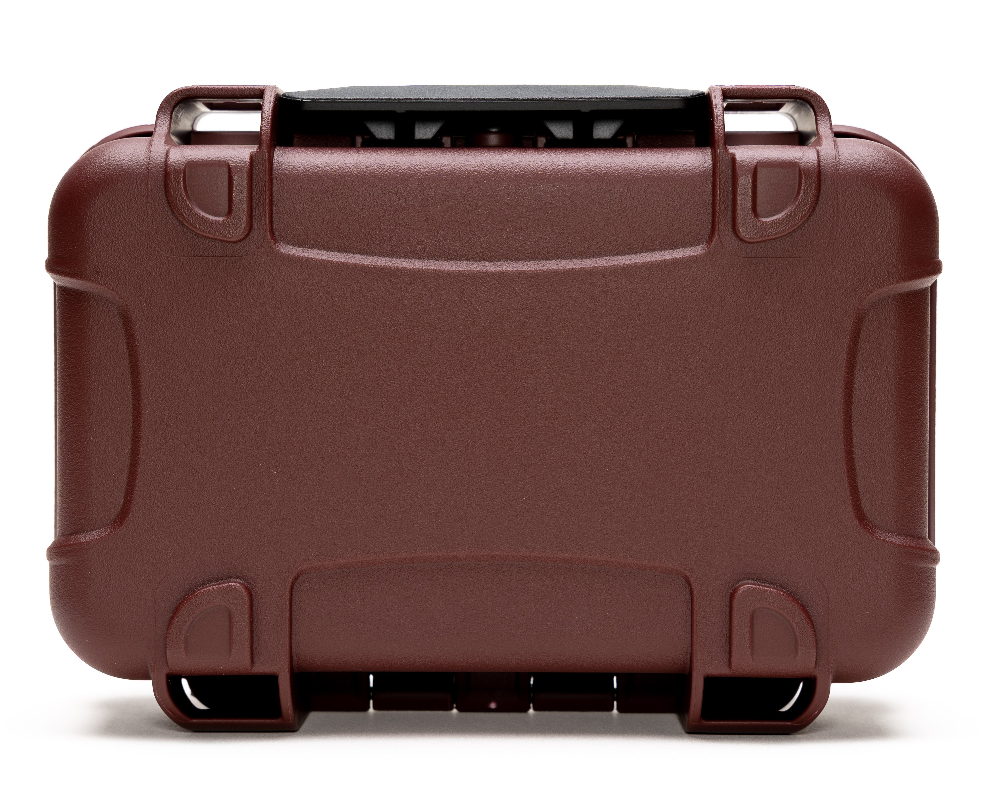 NANUK x Grimsmo Carrying Case