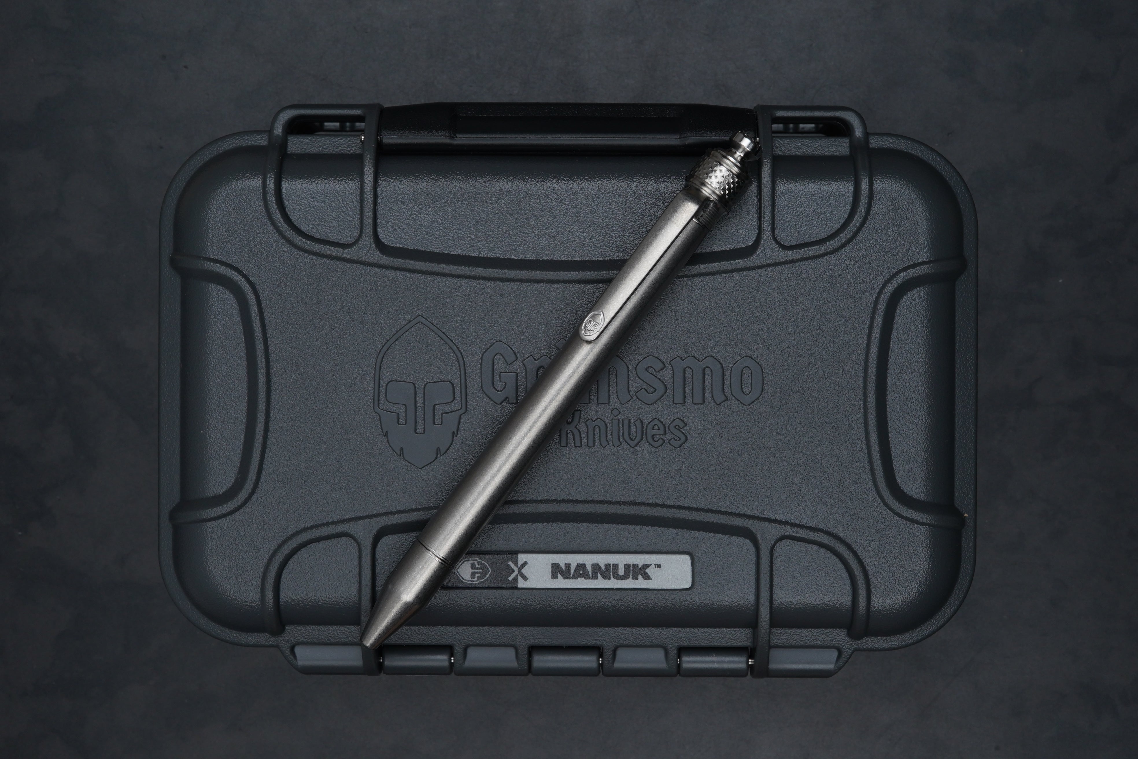 Saga #5616 7382730529