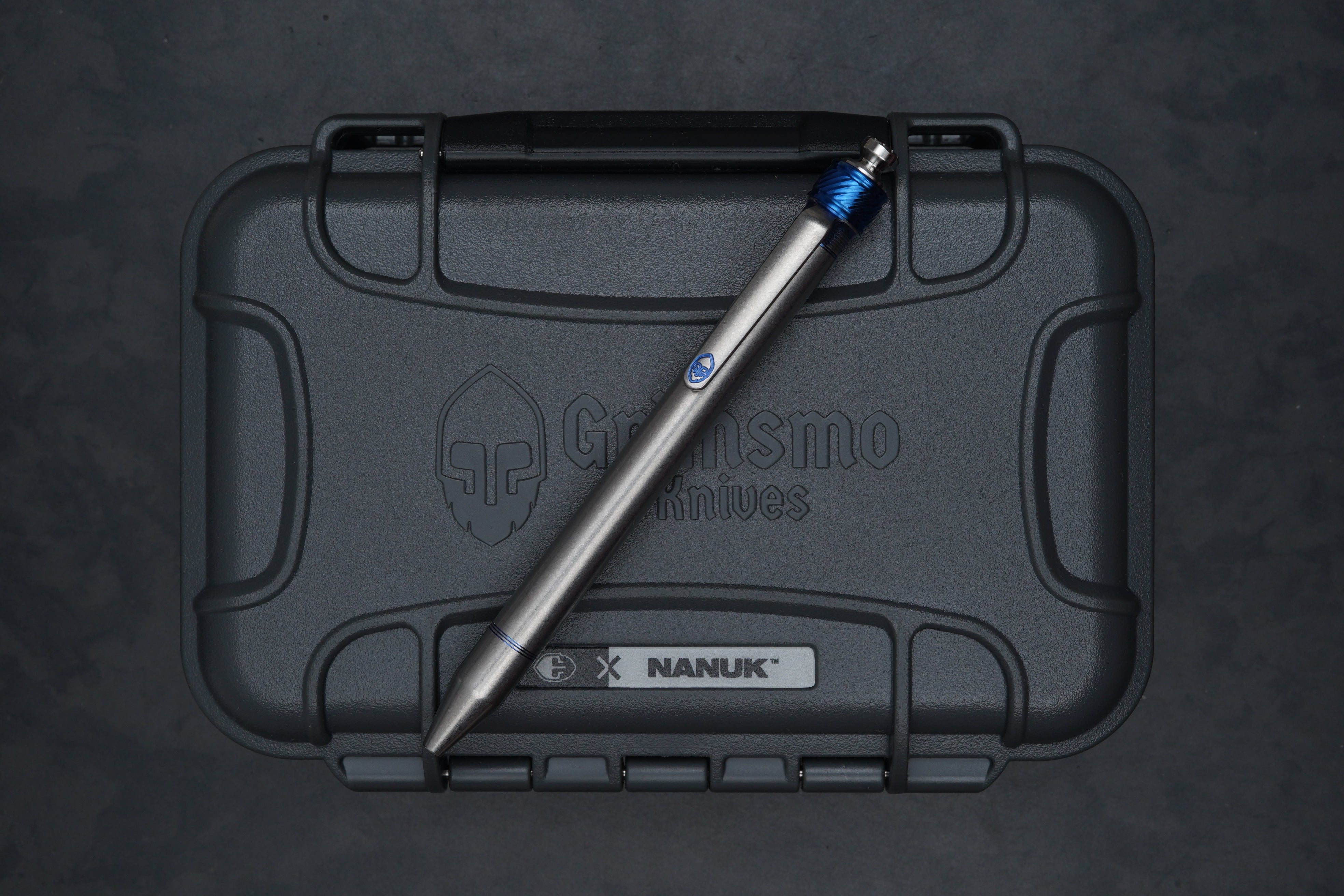 Saga #5458 4987250427