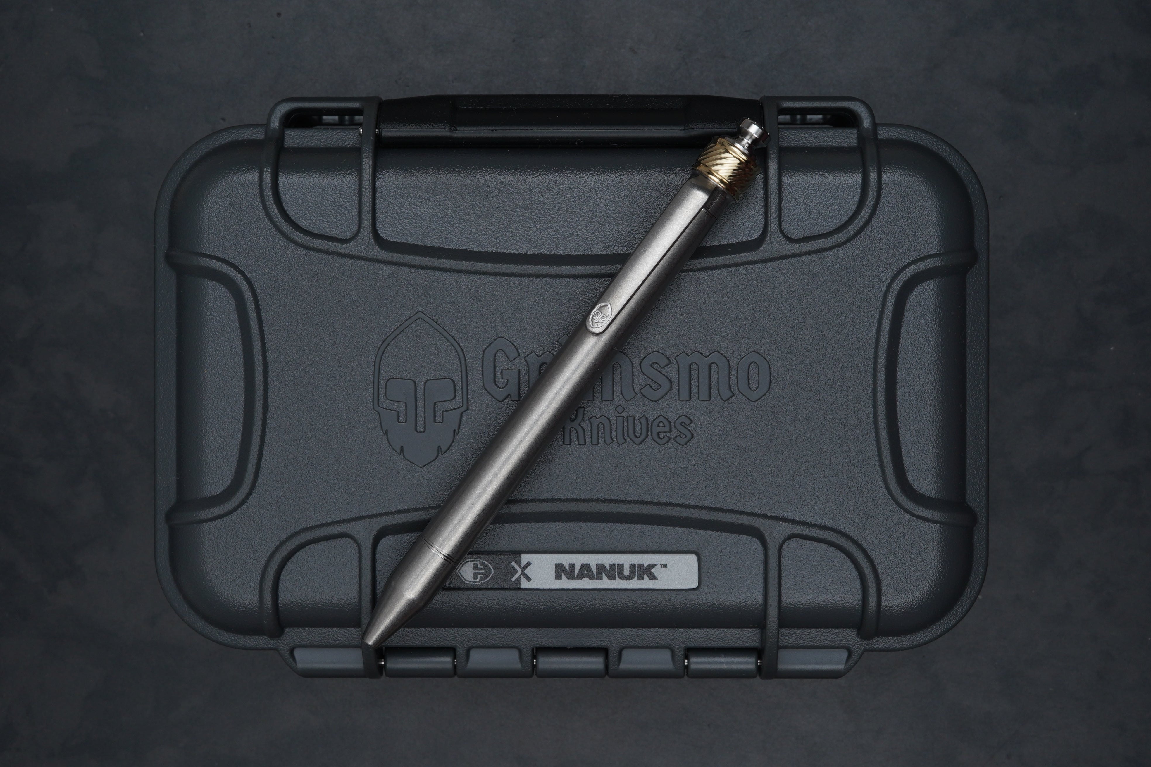 Saga #5312 7583940519