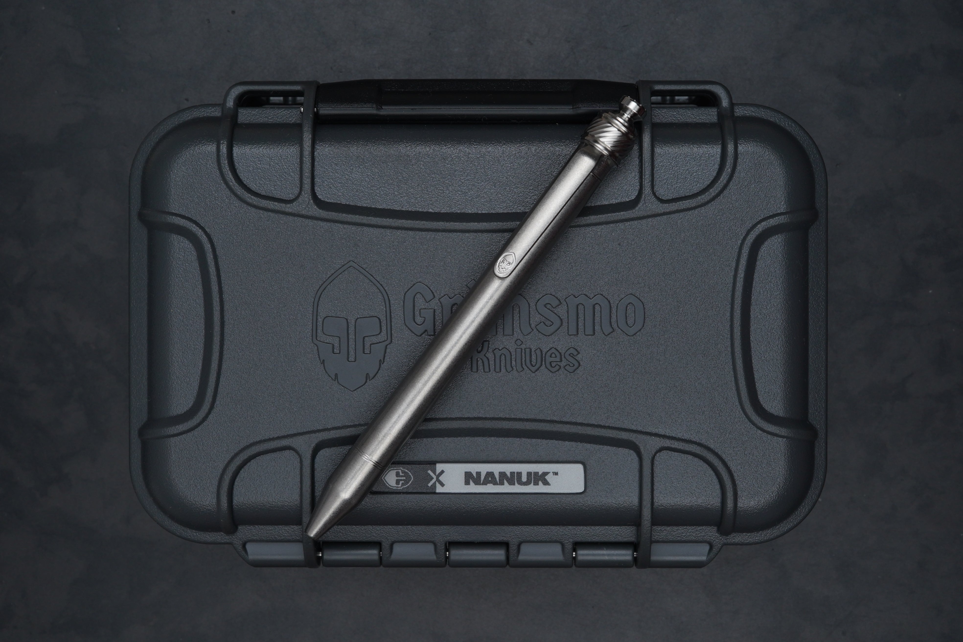 Saga #5483 7463720516