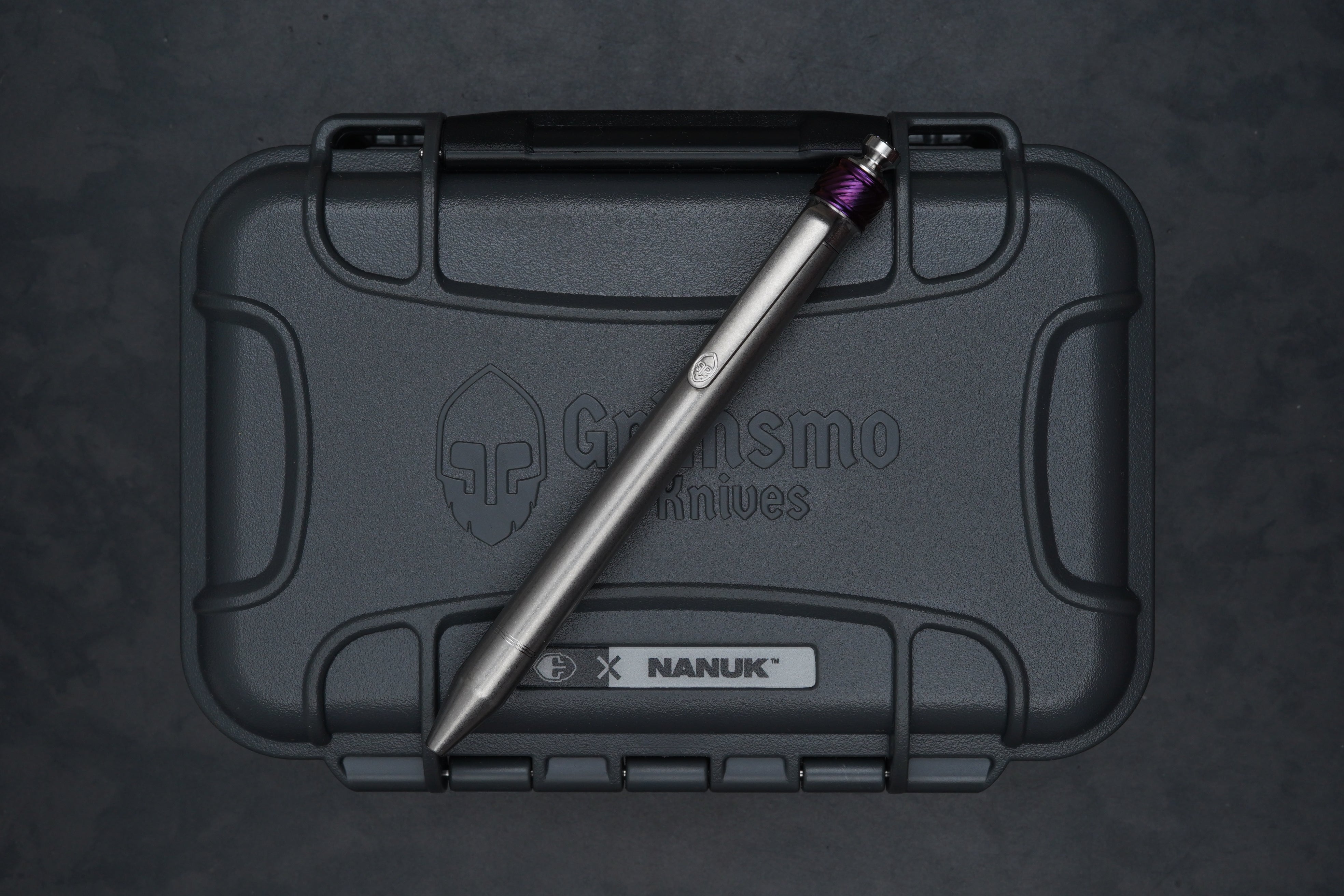 Saga #5463 7463820516