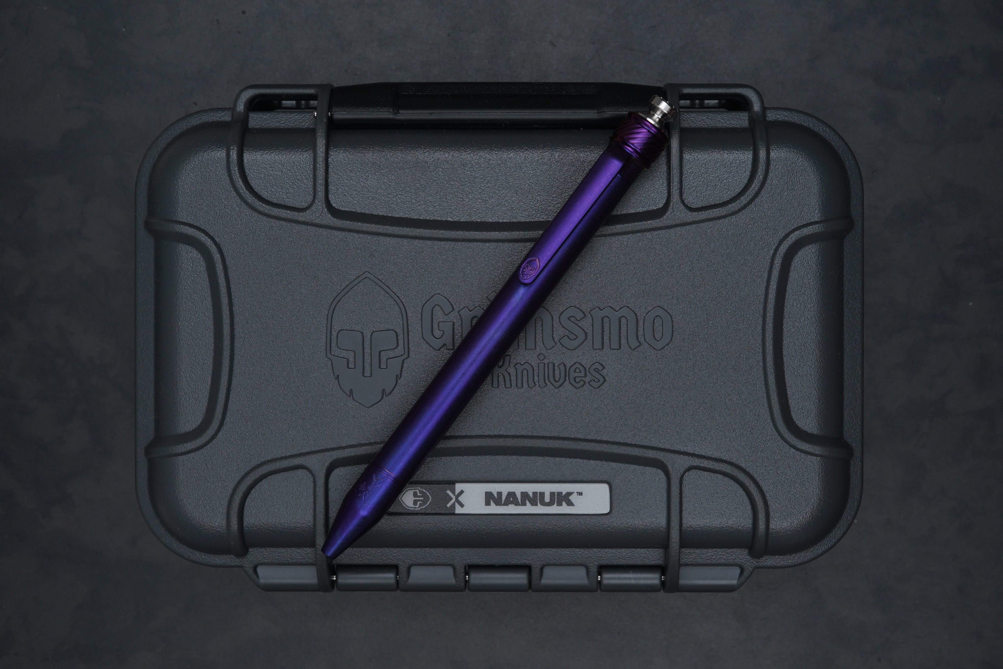 Saga #5548 7485460503