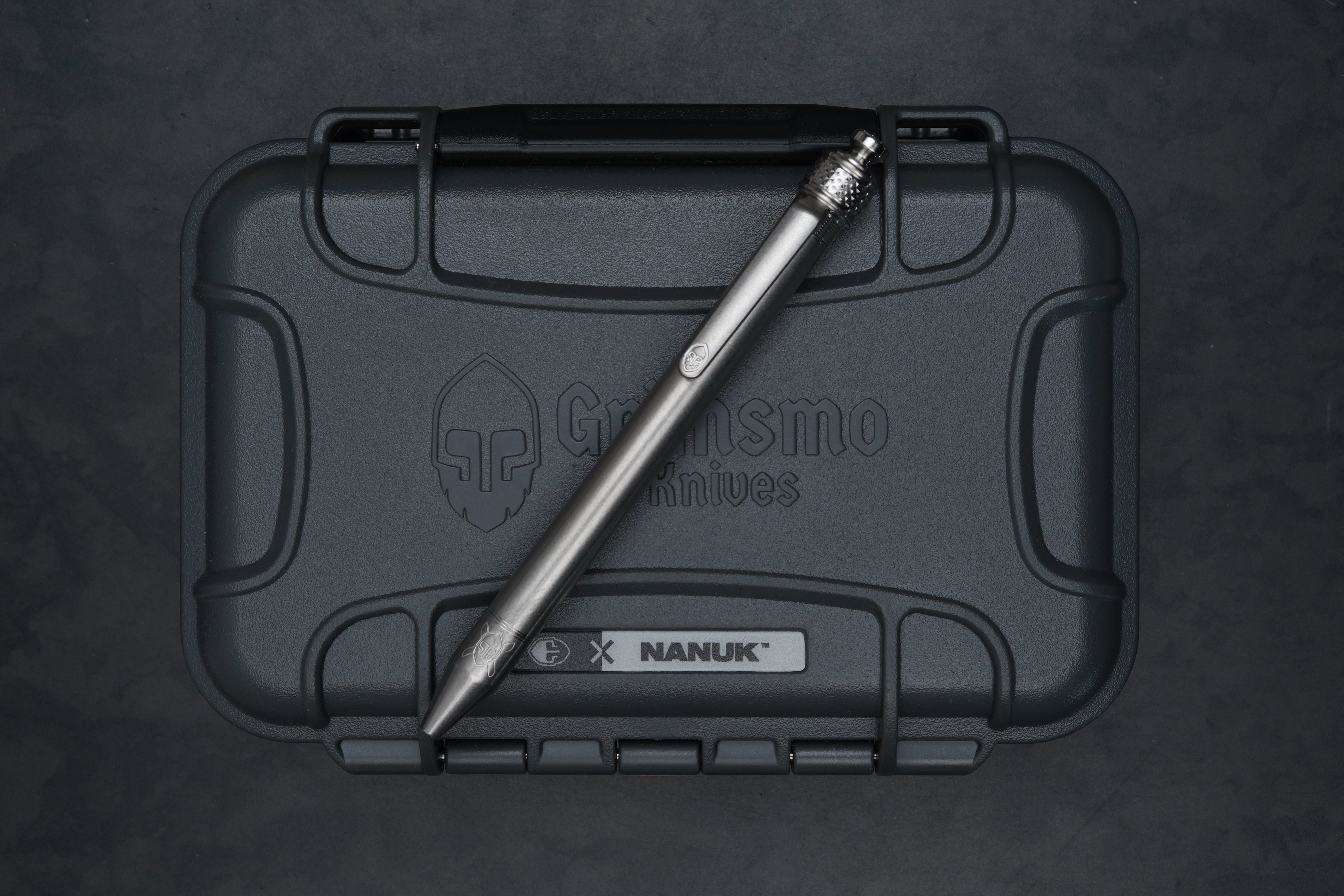 Saga #5643 6573820605