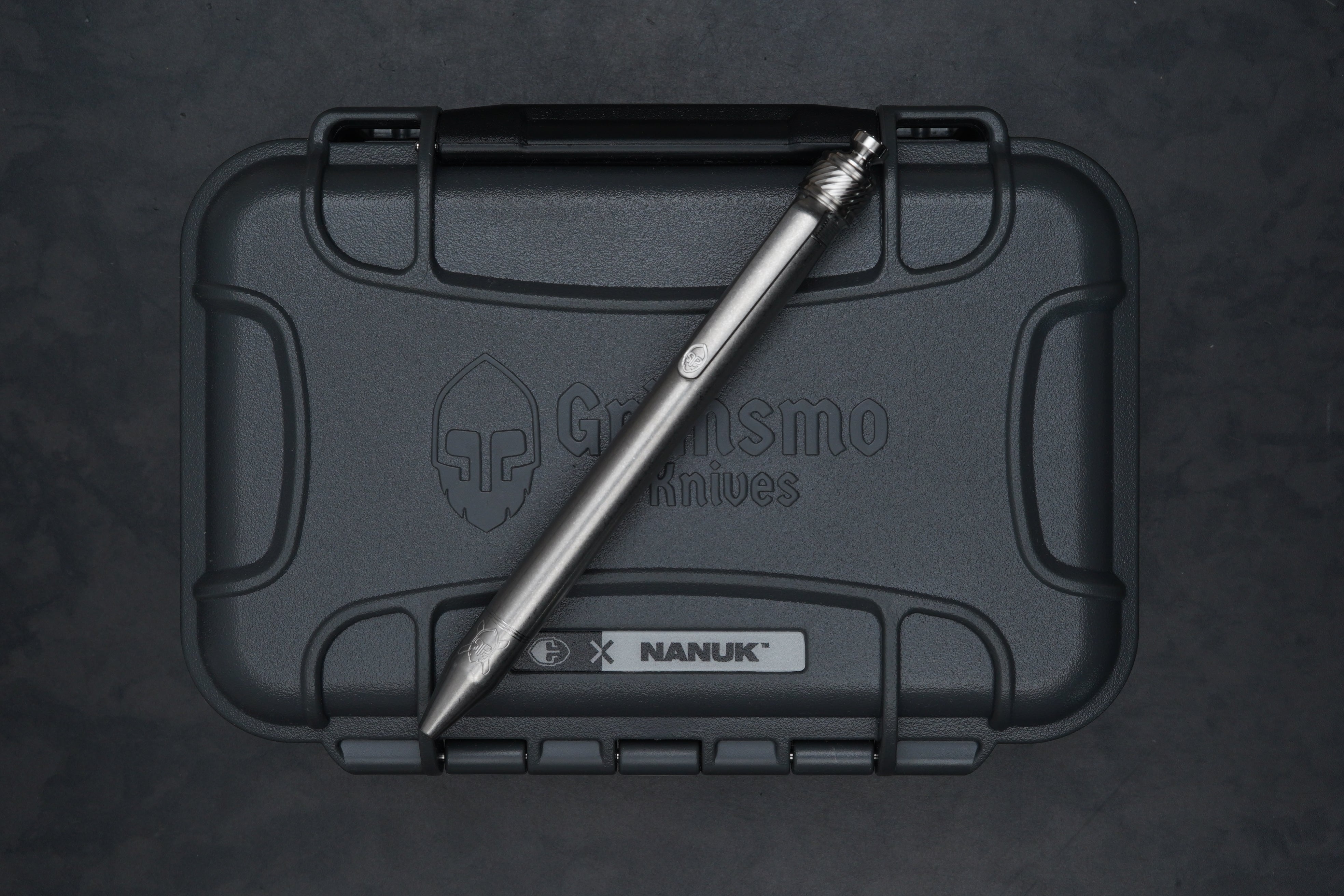 Saga #5532 9684030605