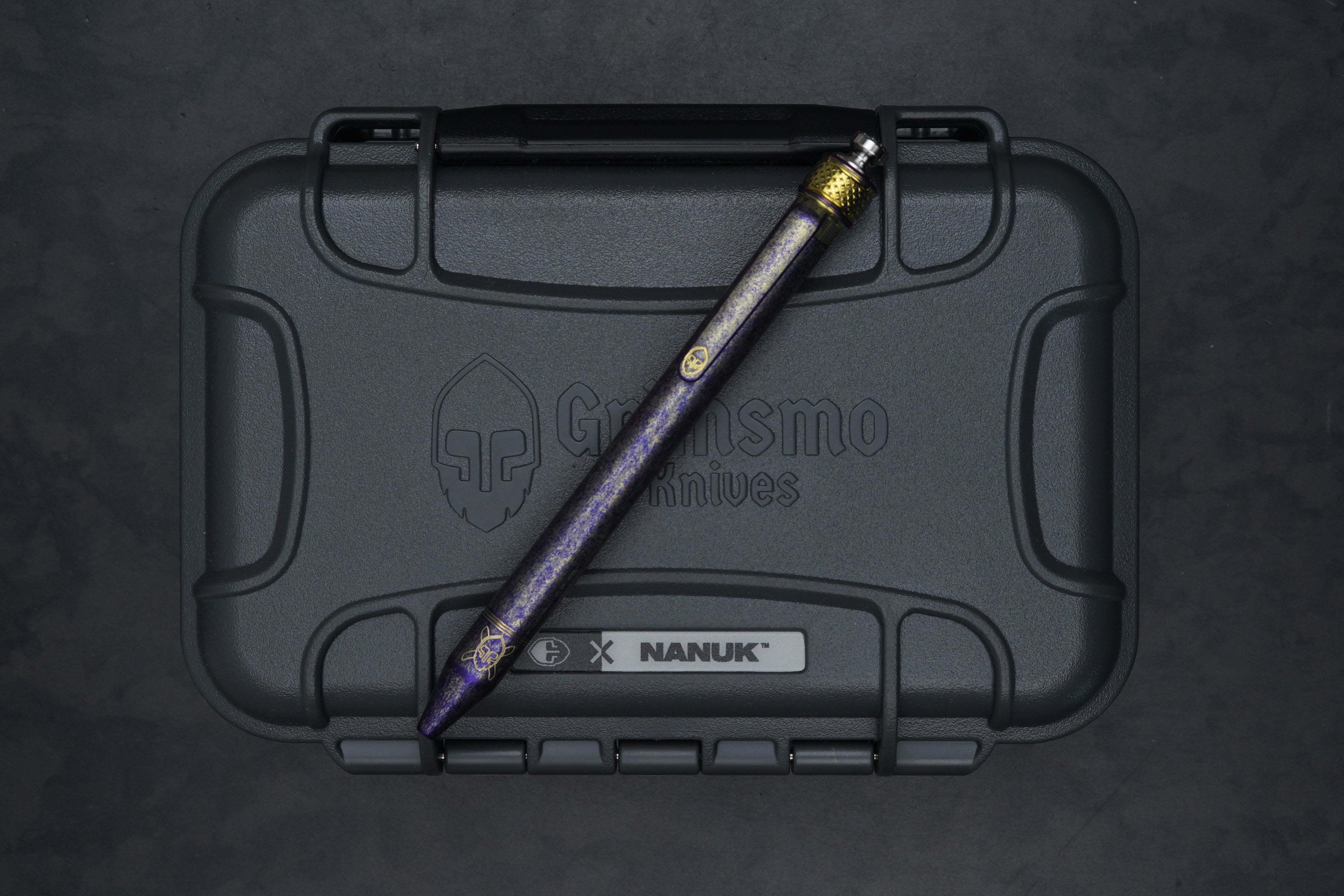 Saga #5504 7463820516