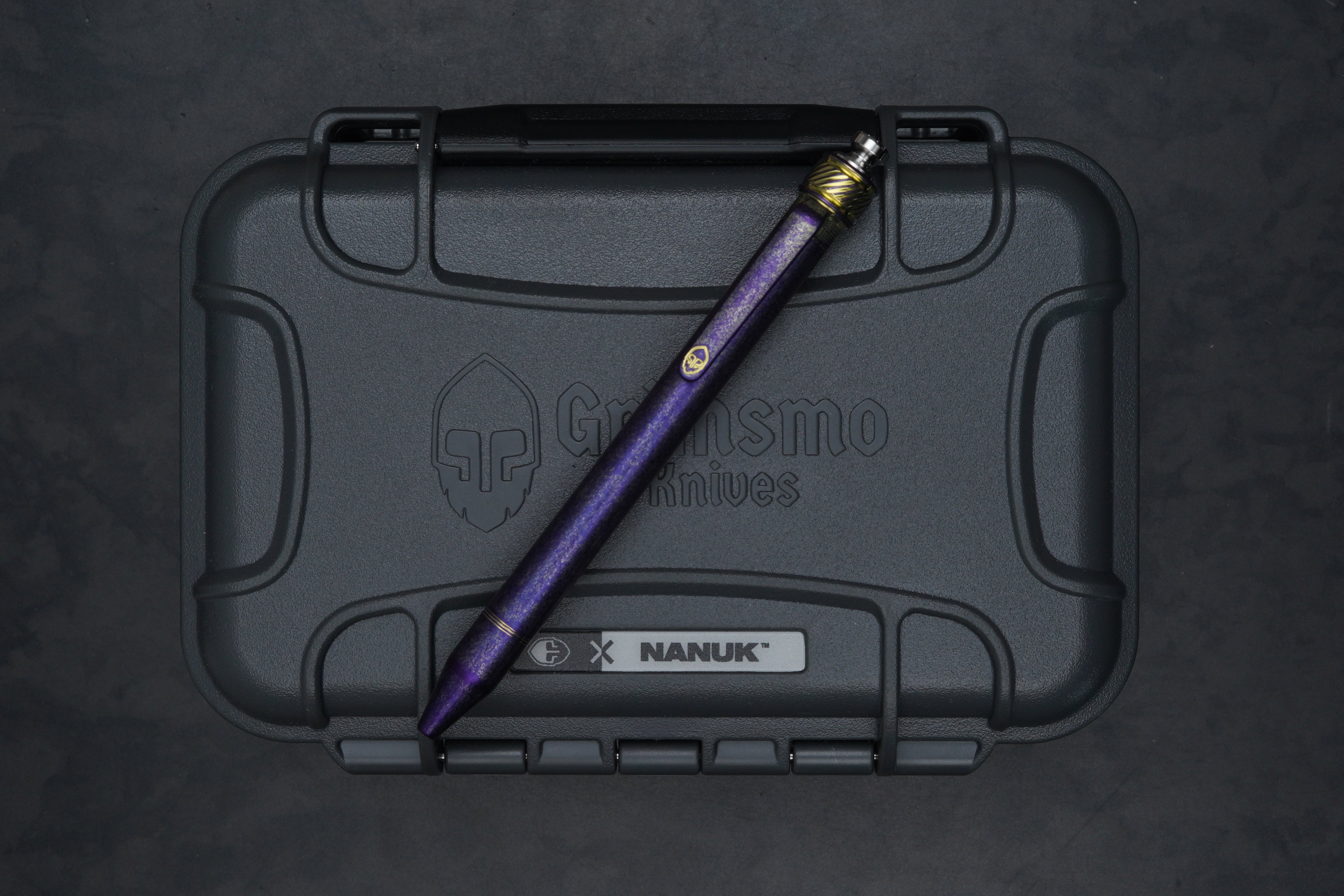 Saga #5520 7463820516