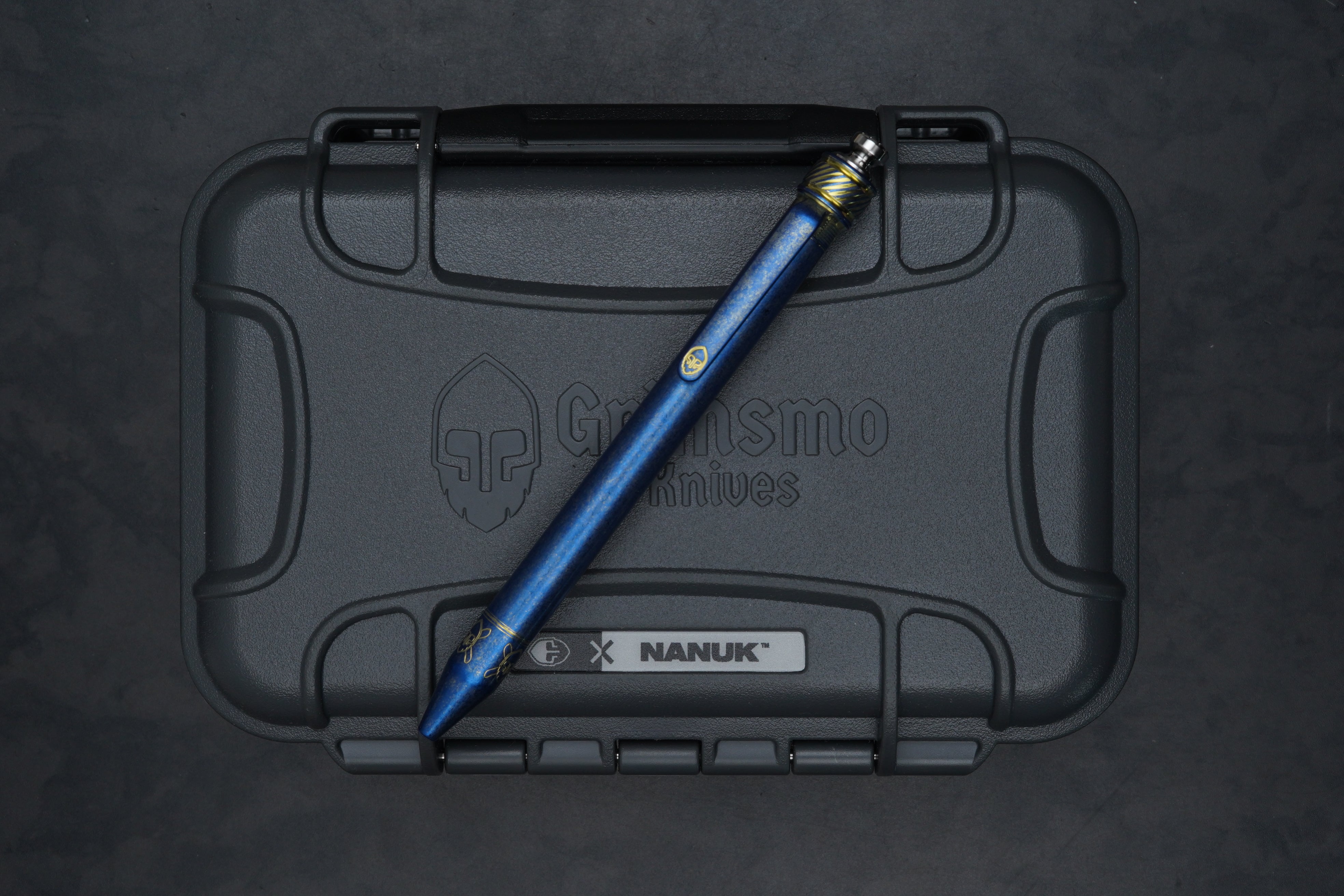 Saga #5518 7463820516