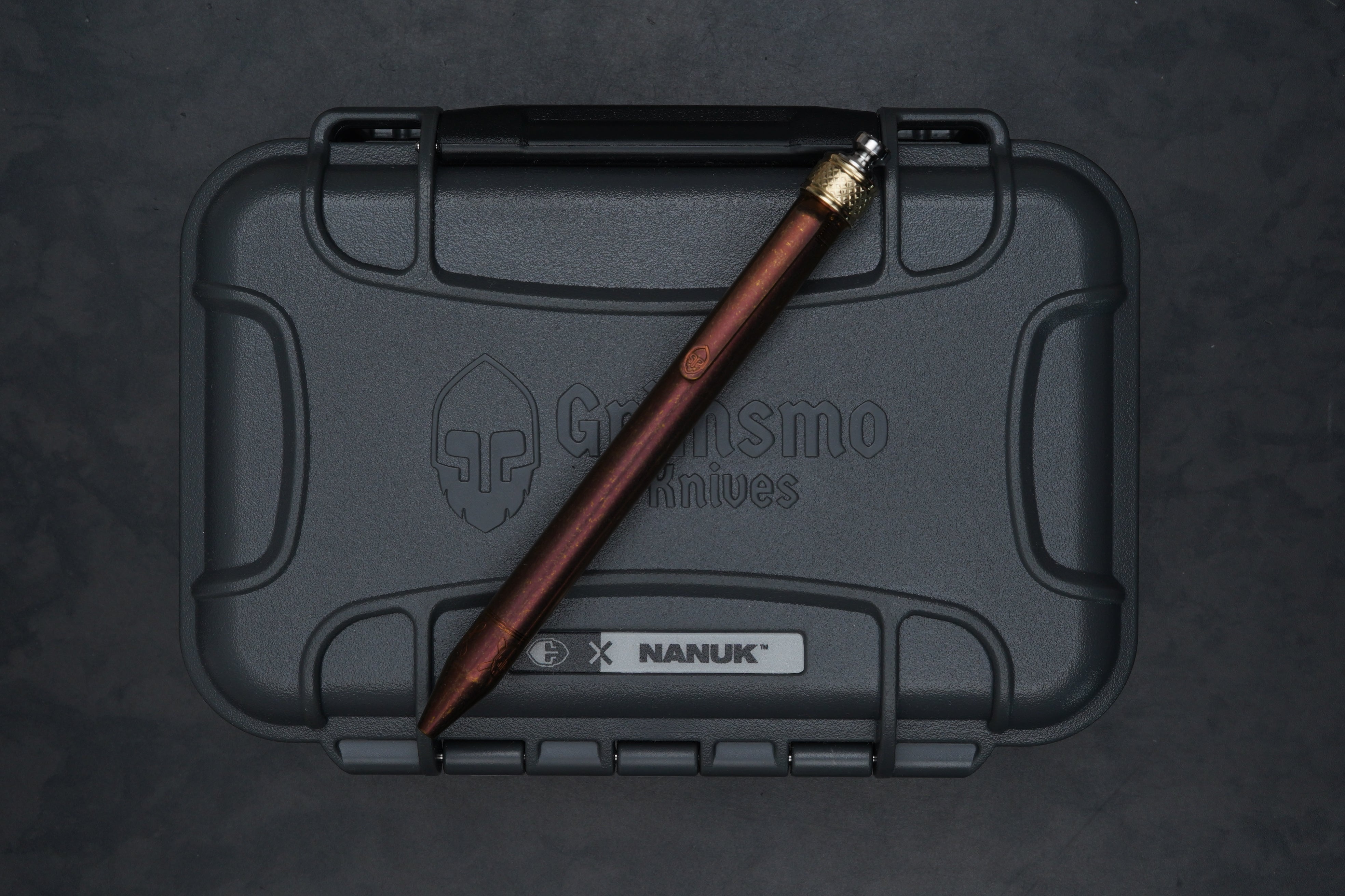 Saga #5632 7463820511