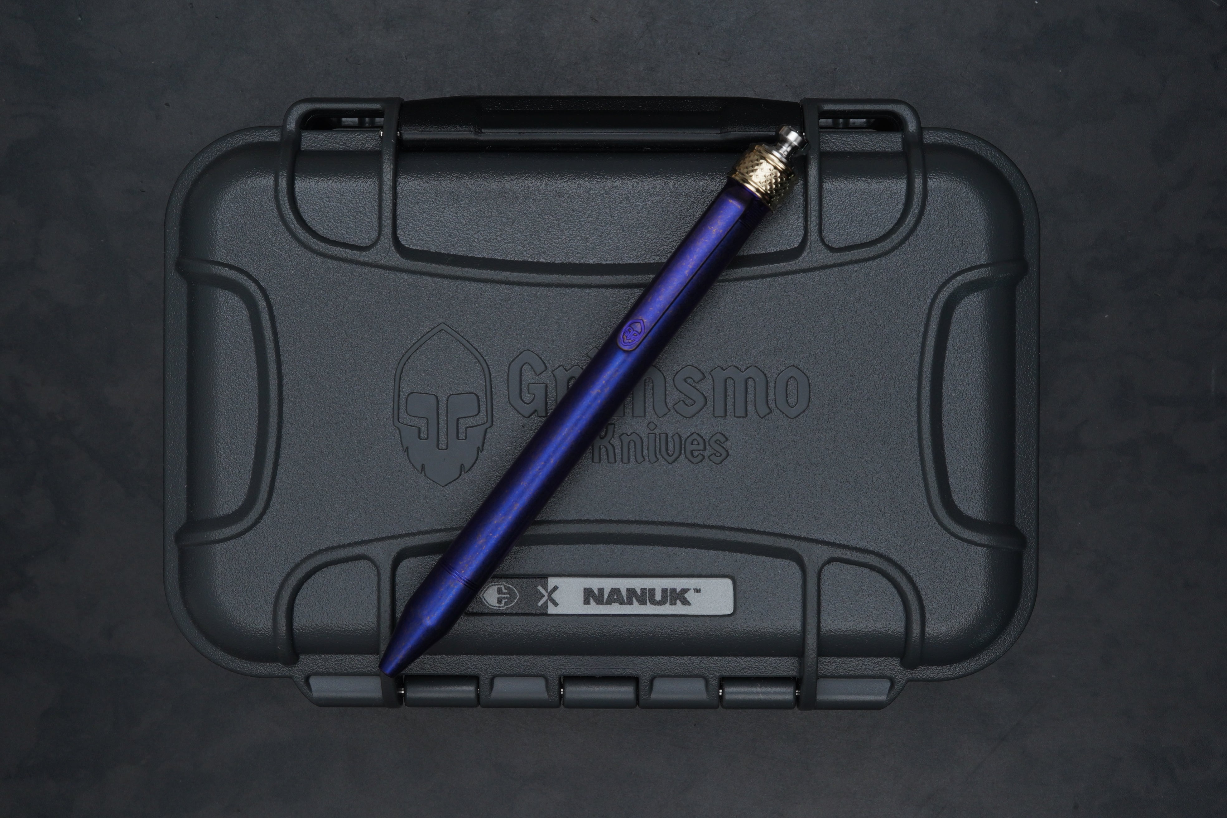 Saga #5670 7463820516