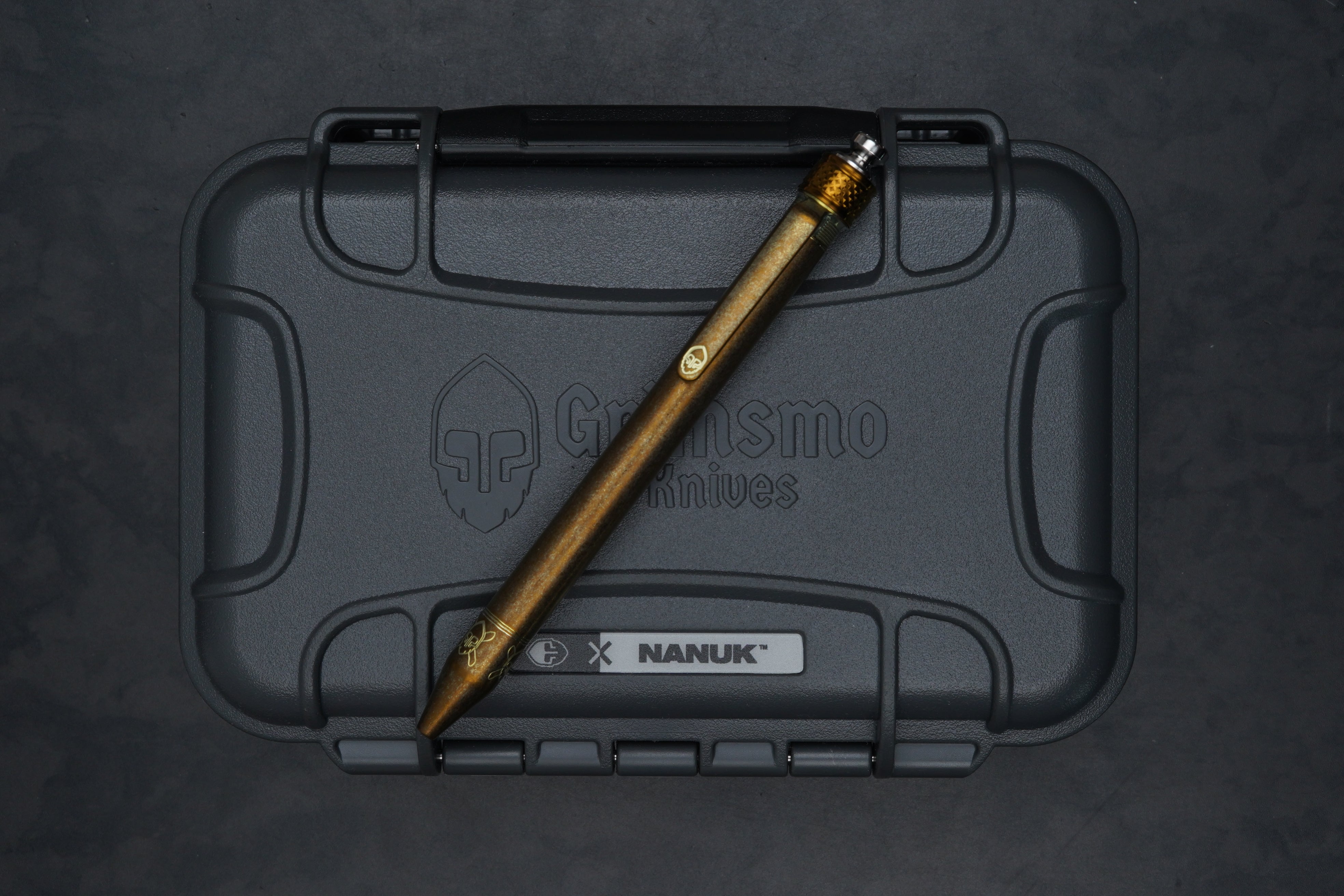 Saga #5666 7382730529