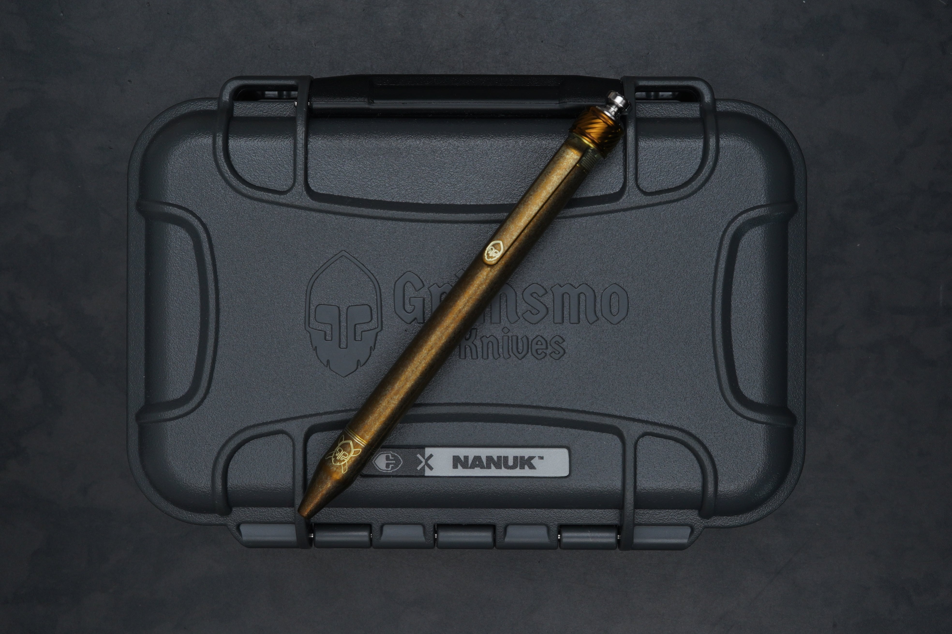 Saga #5669 7382730529