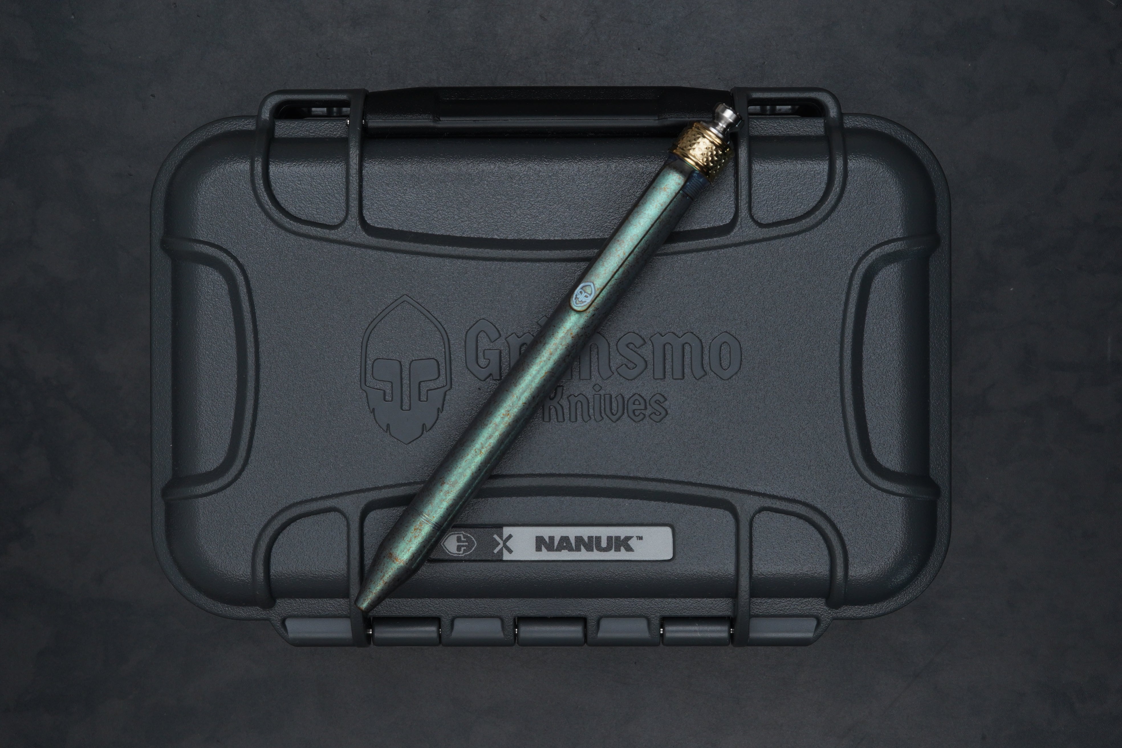 Saga #5674 7382730529