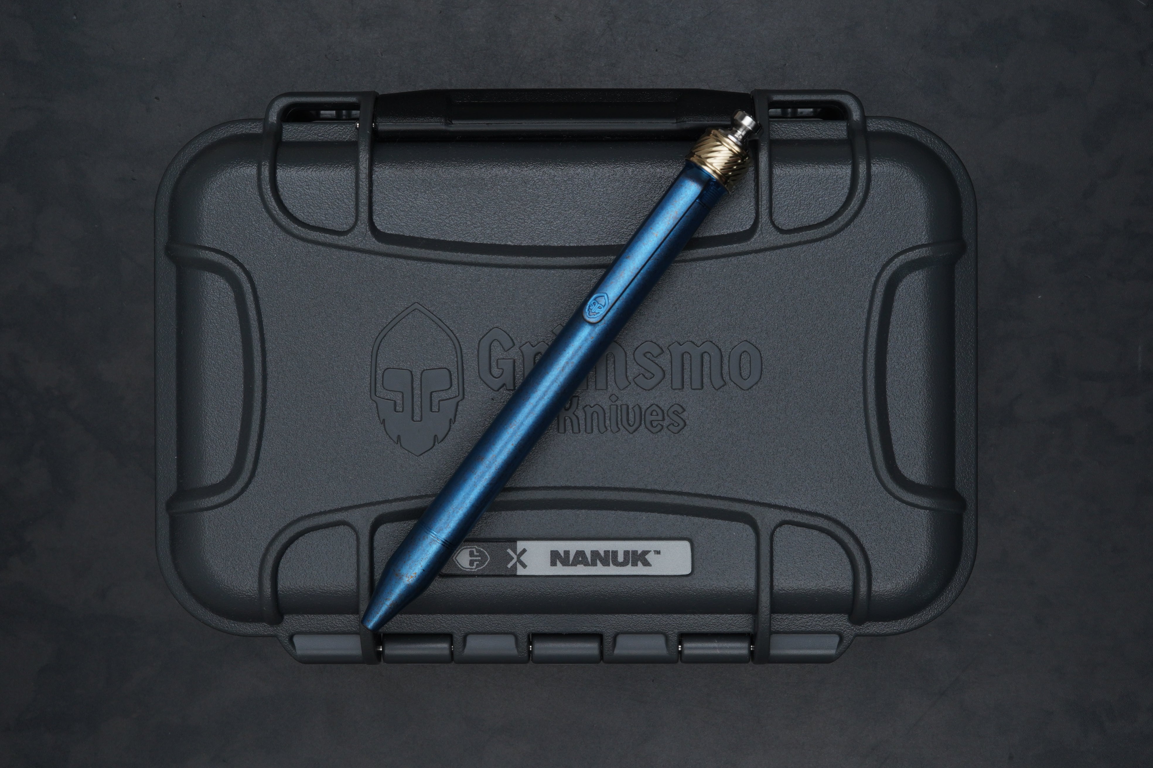 Saga #5658 7382730529