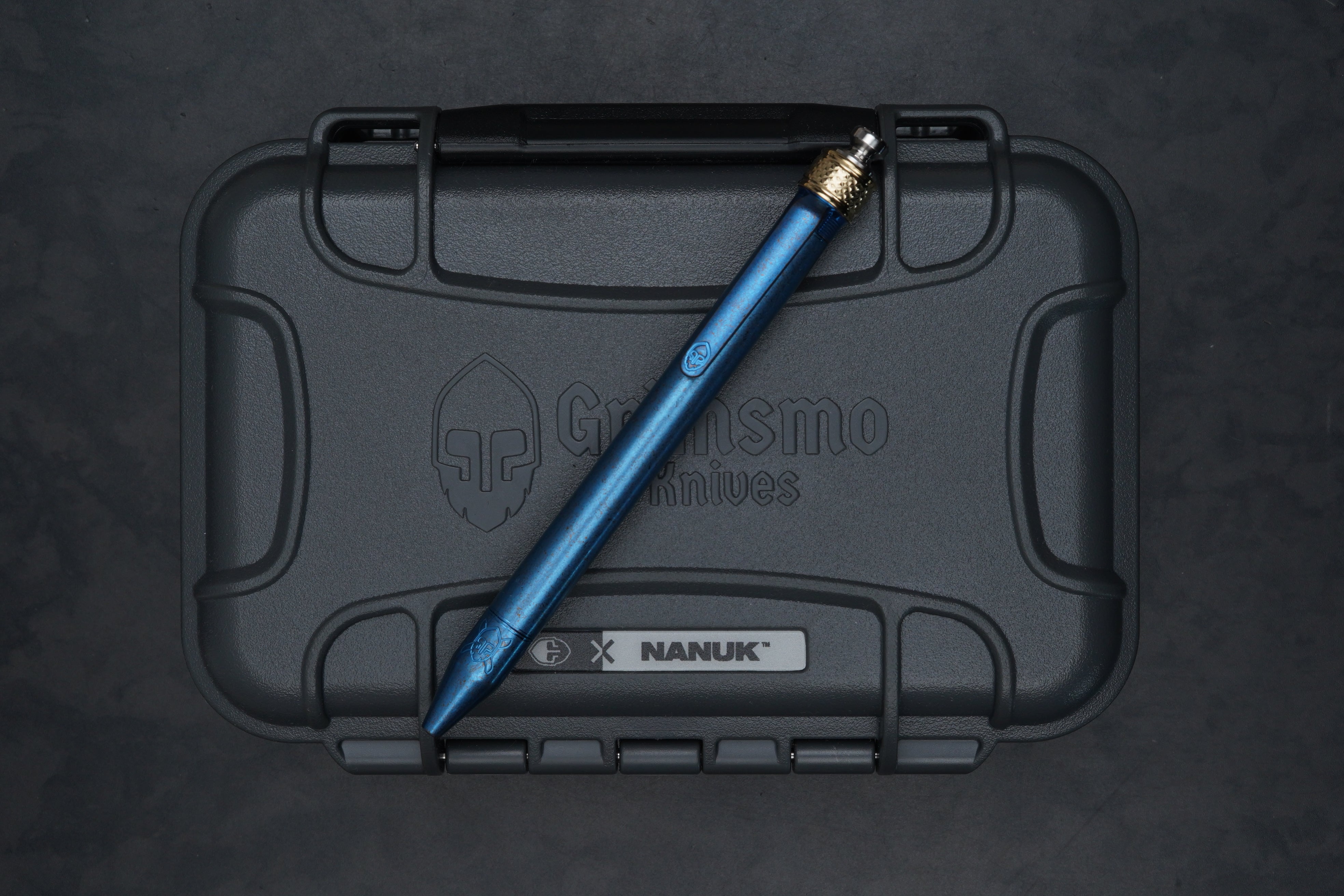 Saga #5679 7382730529