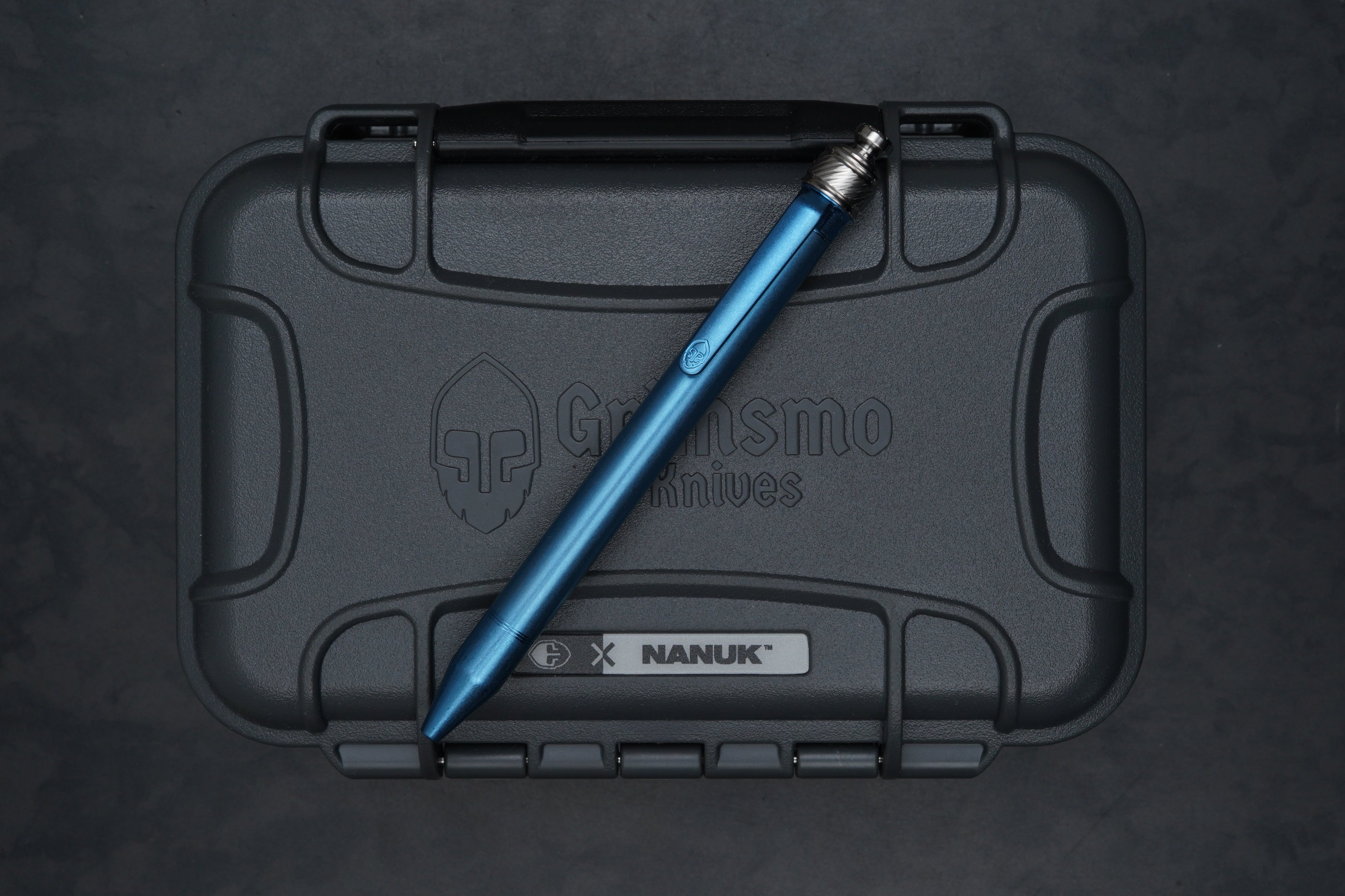 Saga #5602 6573820605