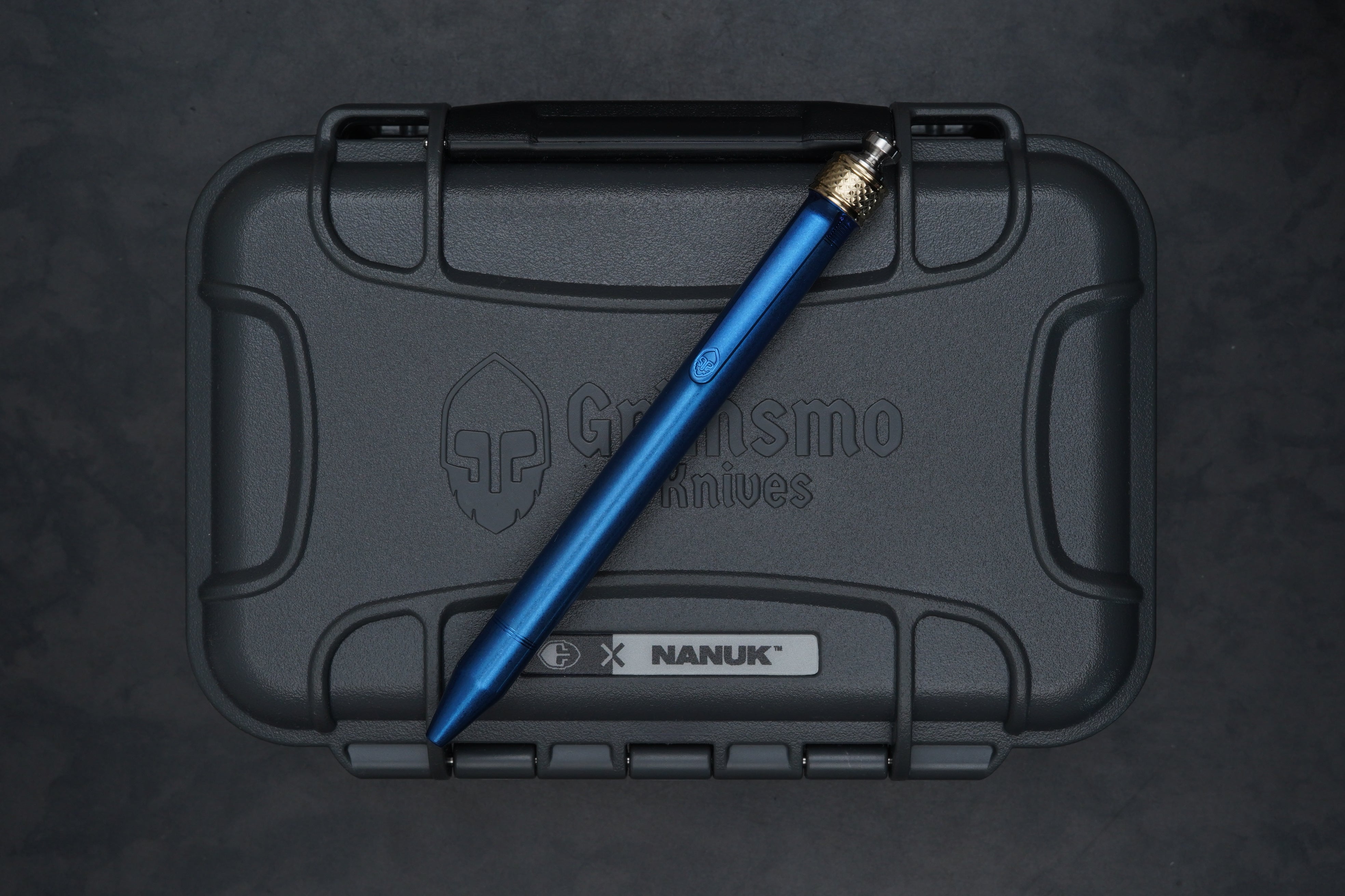 Saga #5606 6573820605