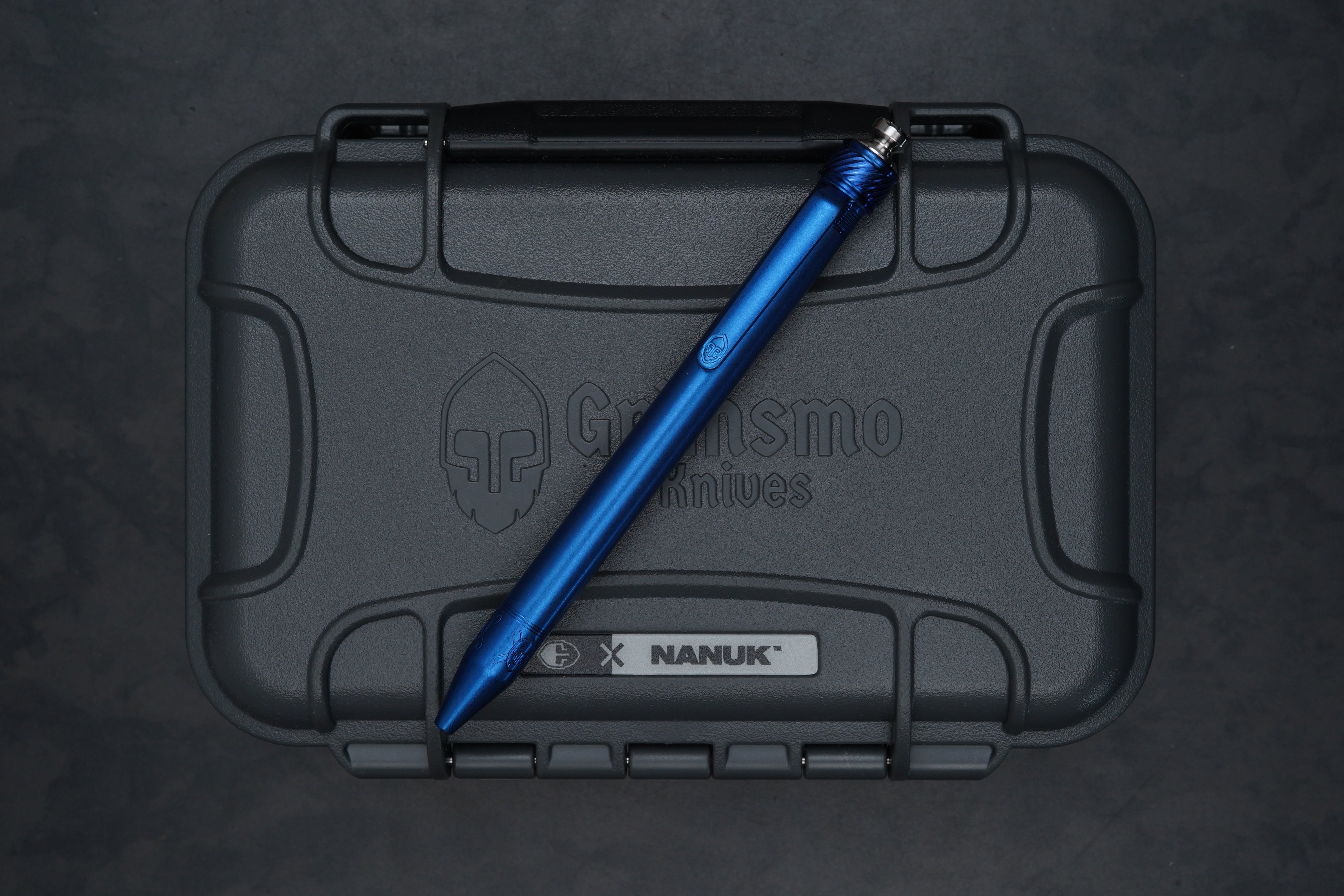 Saga #5747 7628190620