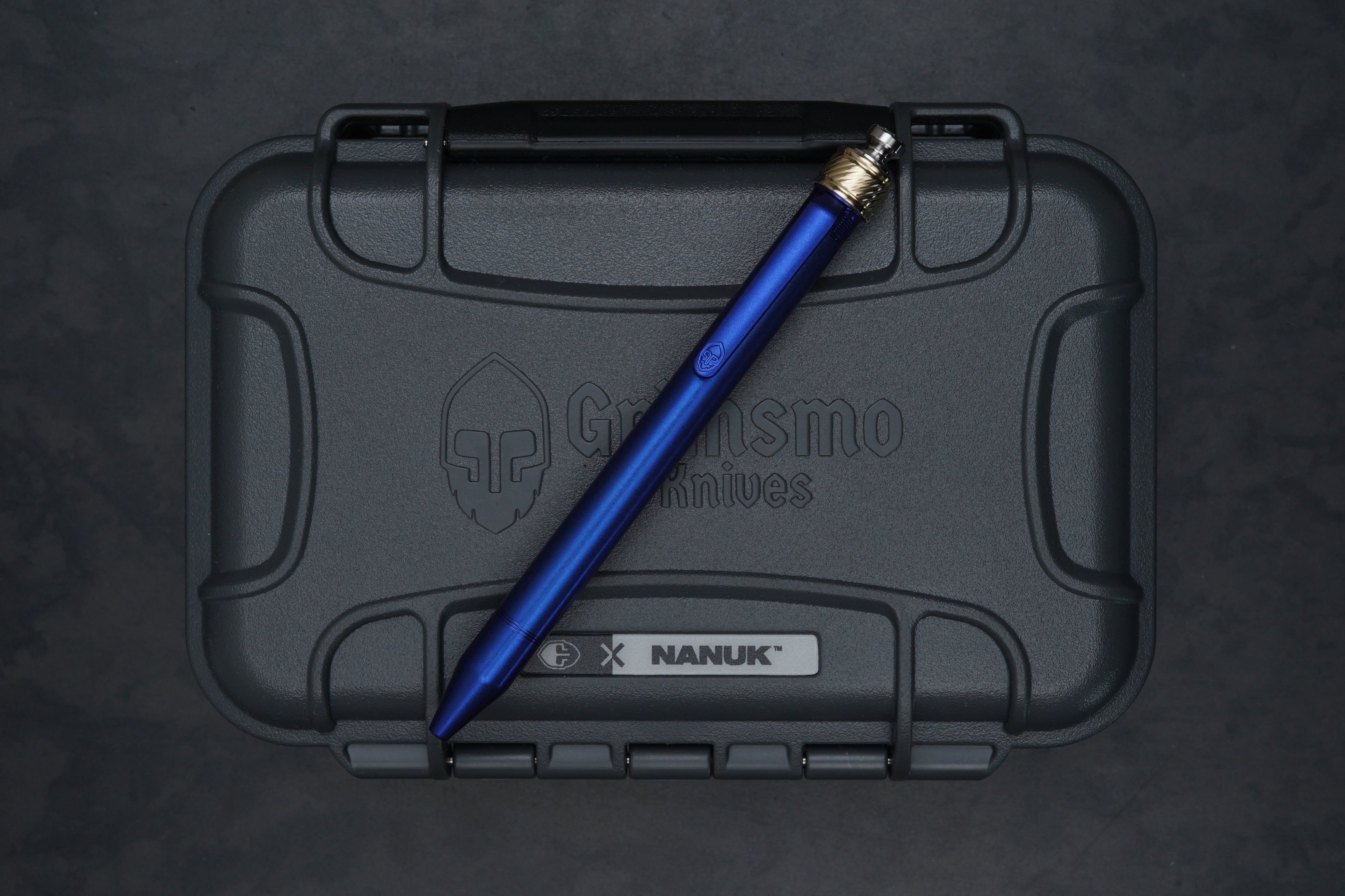 Saga #5685 7628190620