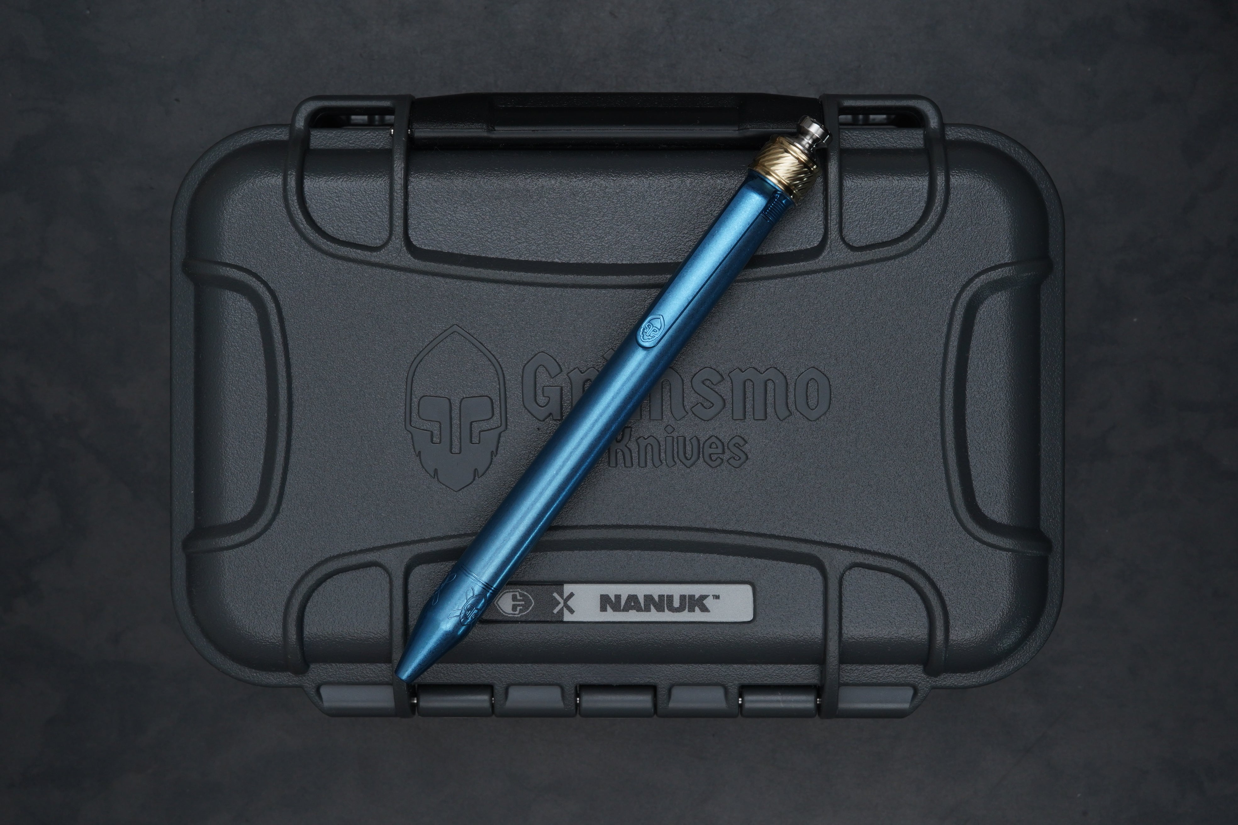 Saga #5699 7628190620