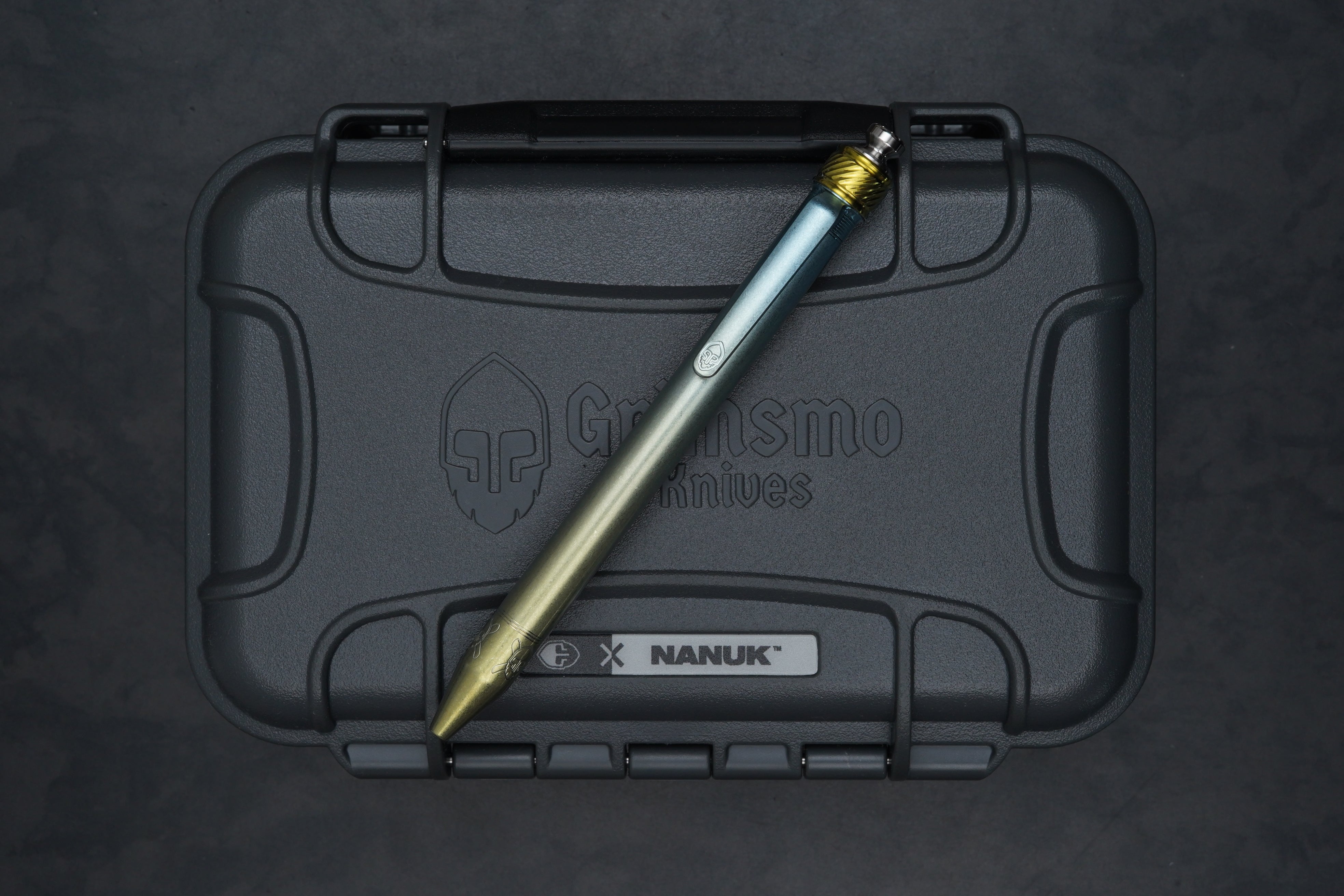 Saga #5808 7628190620