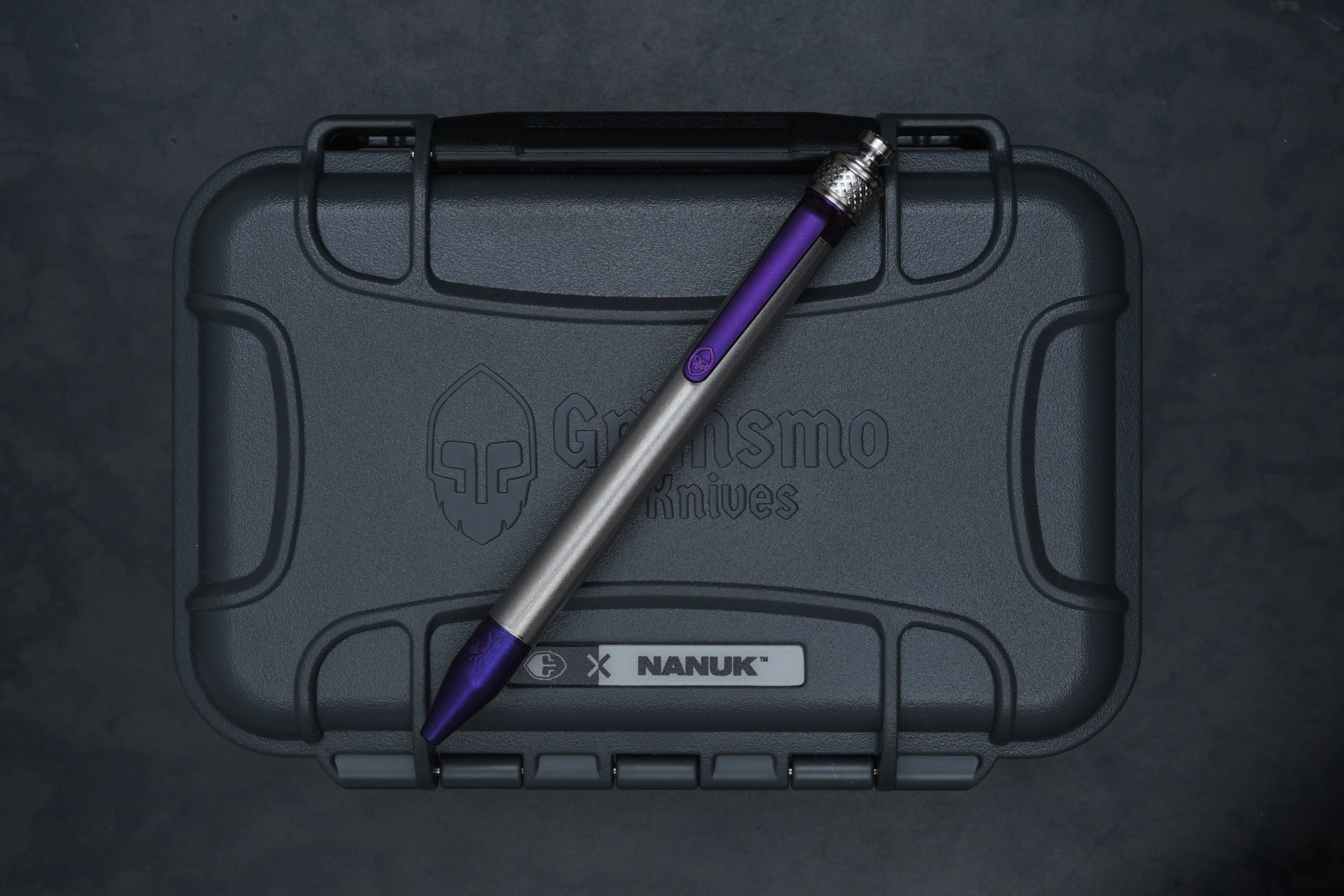 Saga #5842 97843200803