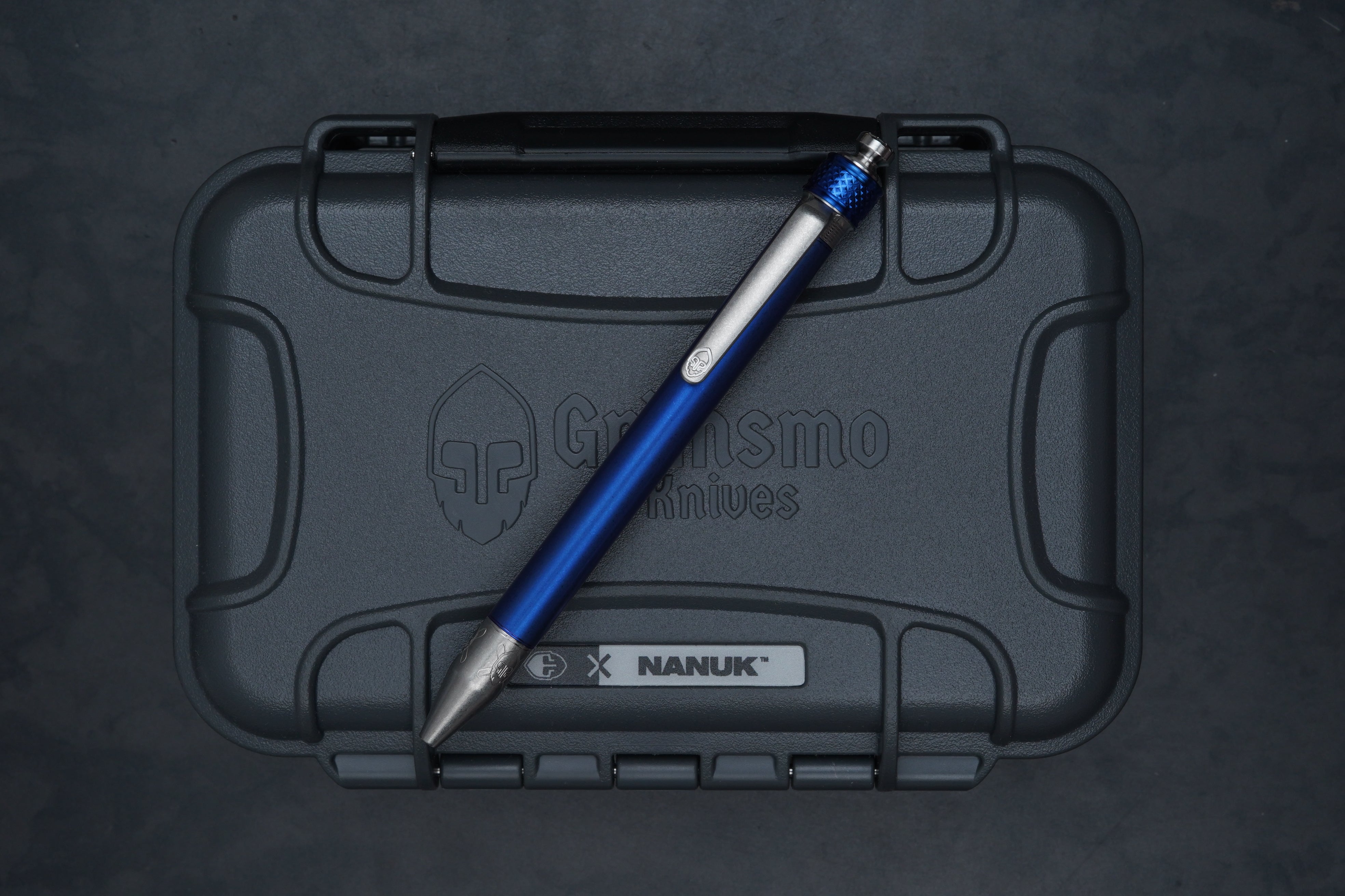 Saga #5742 7628190620