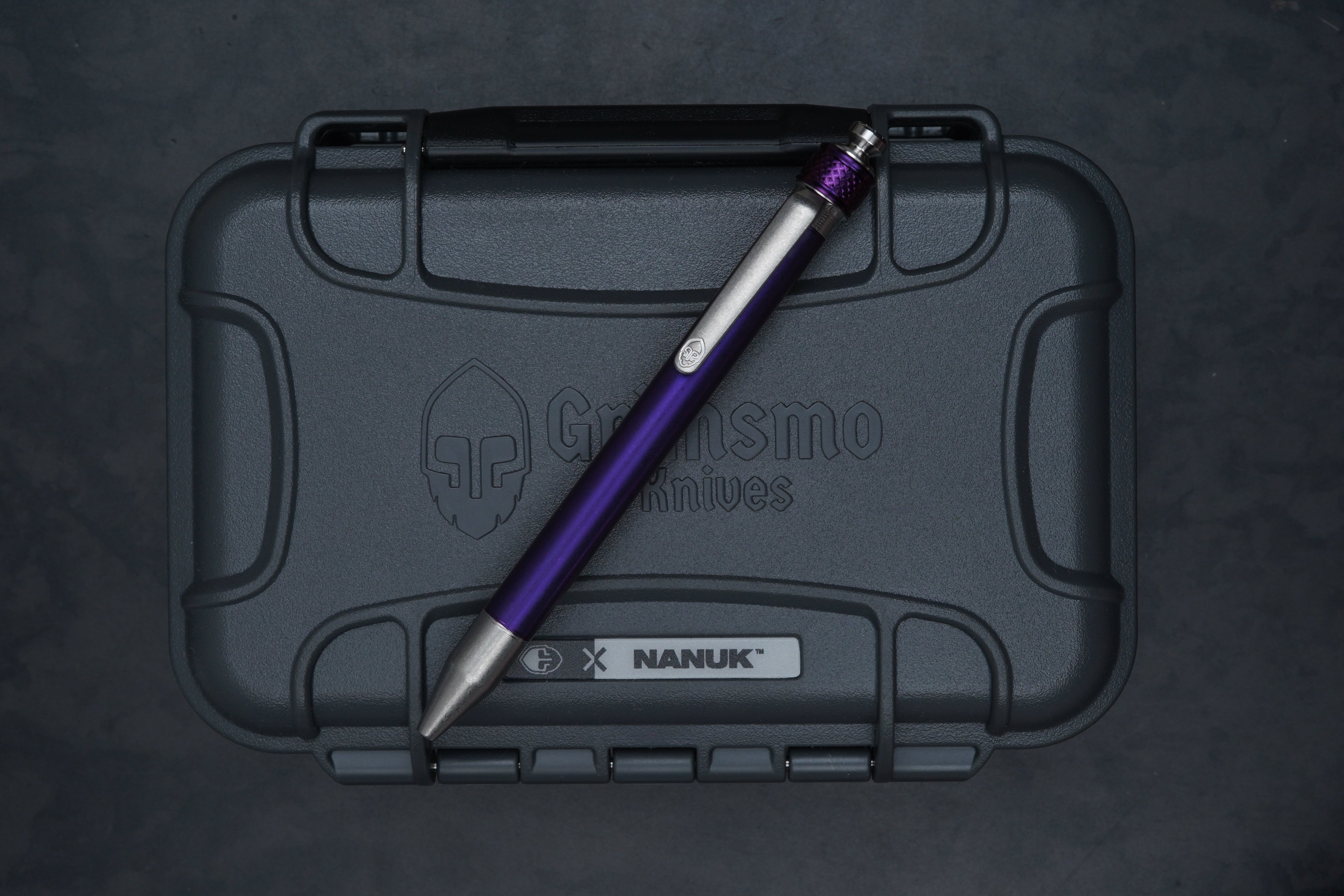 Saga #5846 7628190620