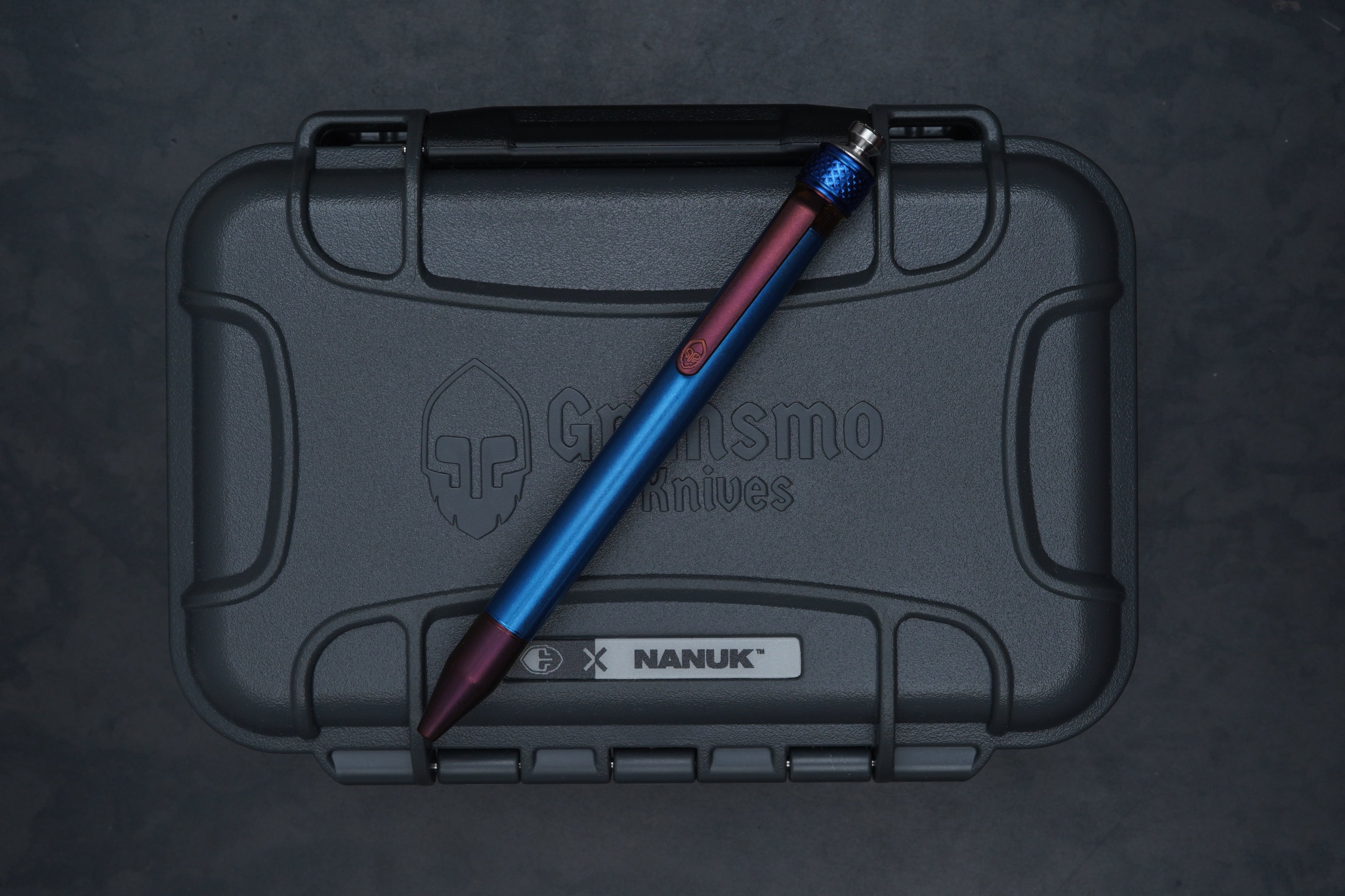 Saga #5690 7628190620