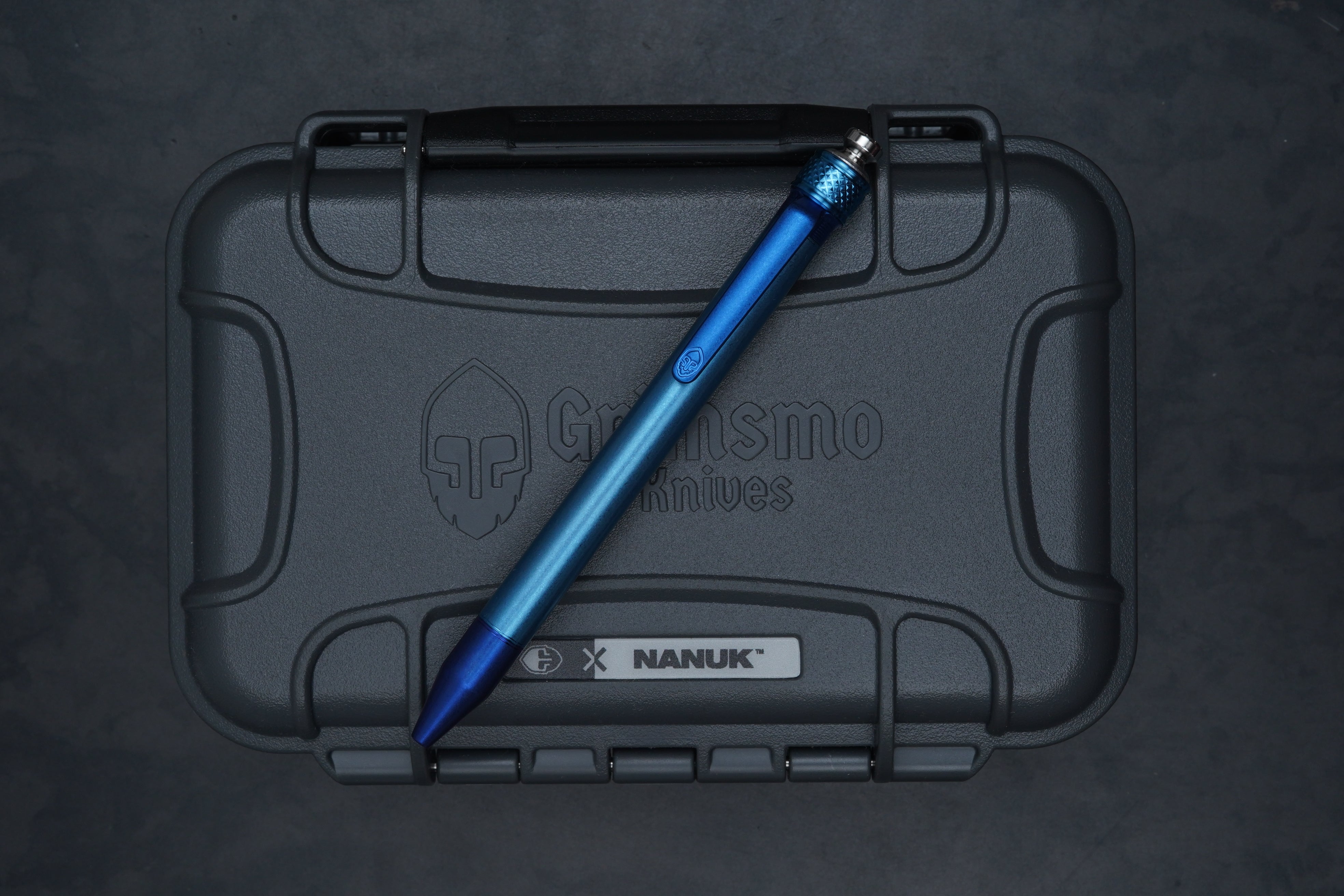 Saga #5857 7628190620