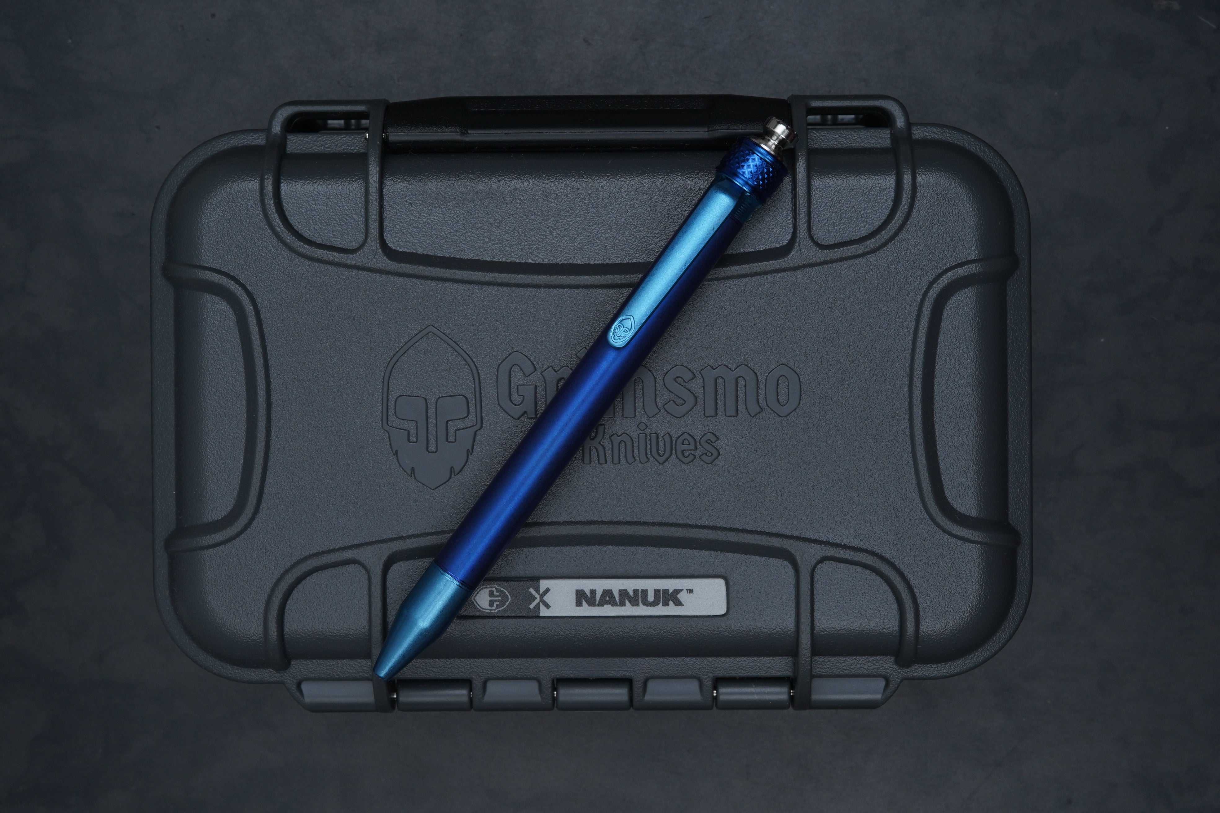 Saga #5854 7628190620