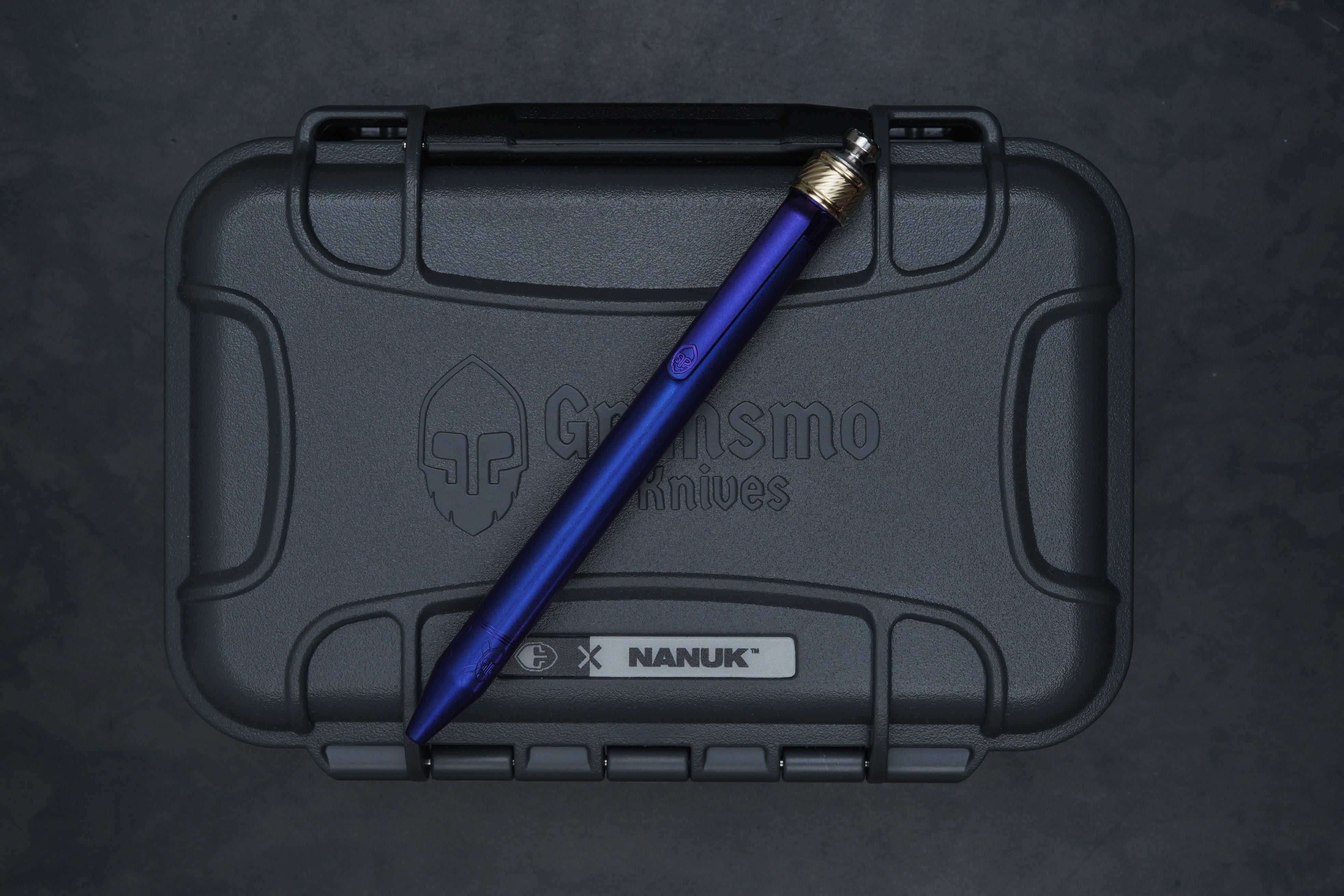 Saga #5823 6473920601