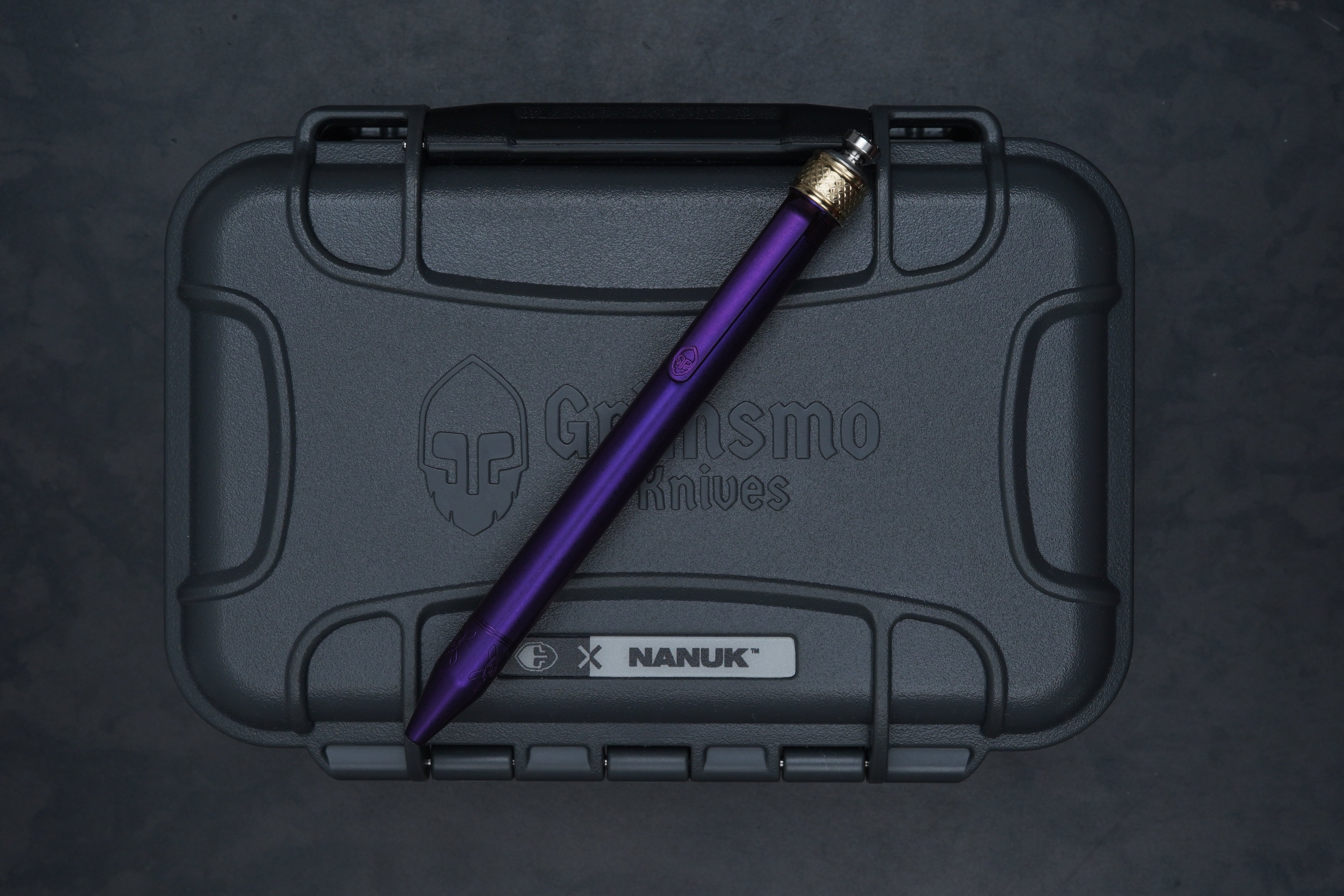 Saga #5680 6473920601