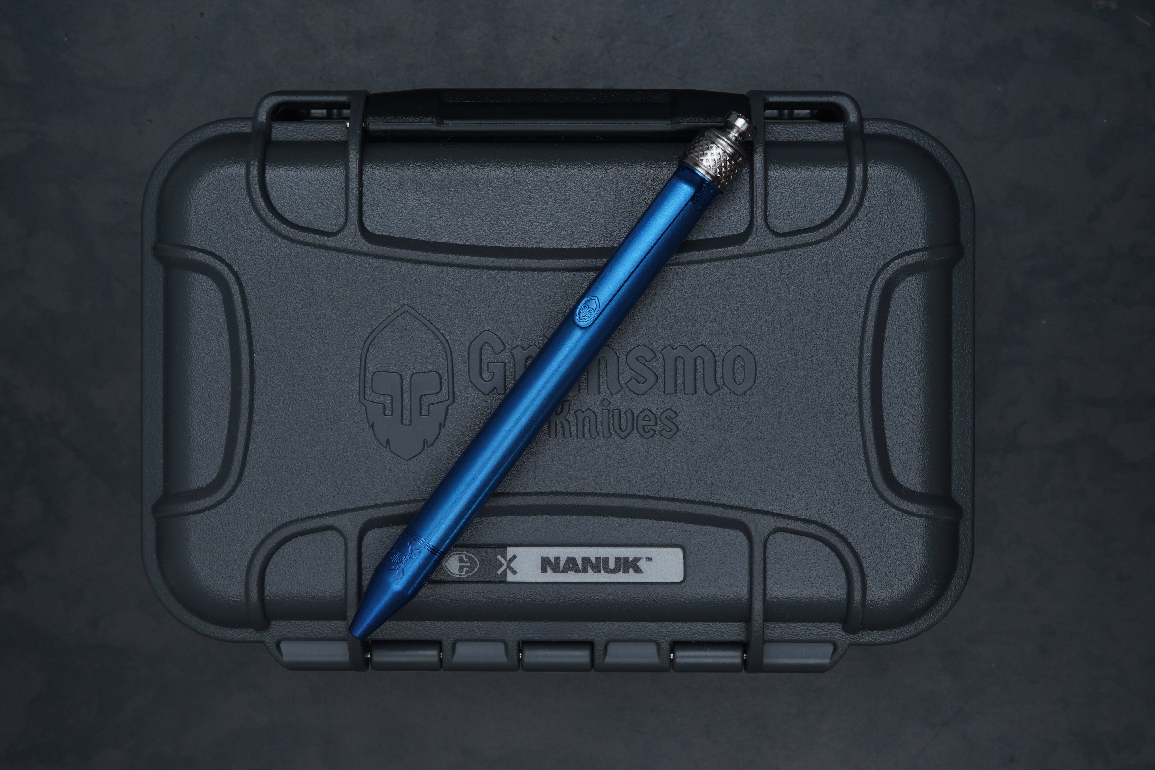 Saga #5708 6473920601