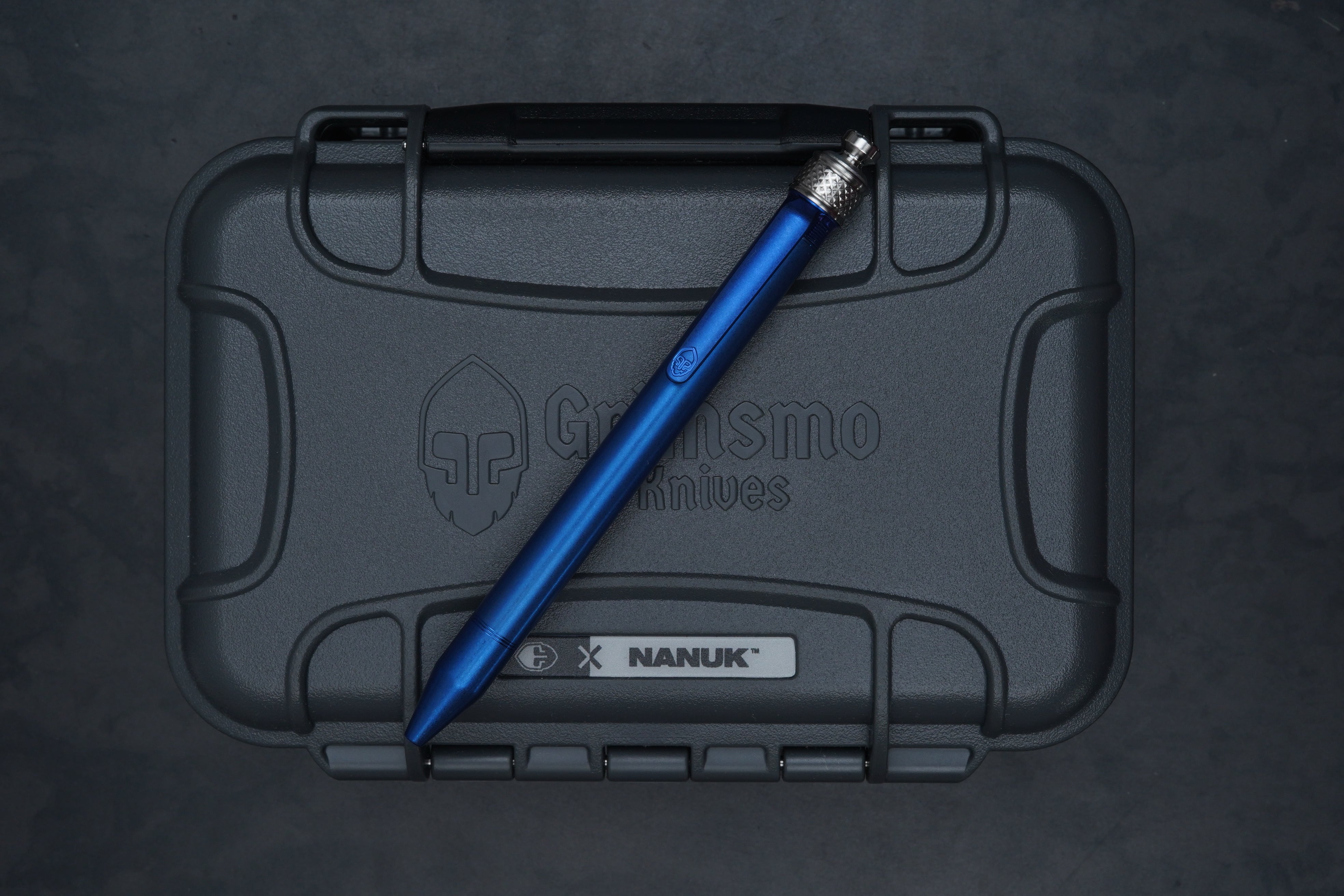 Saga #5820 6473920601