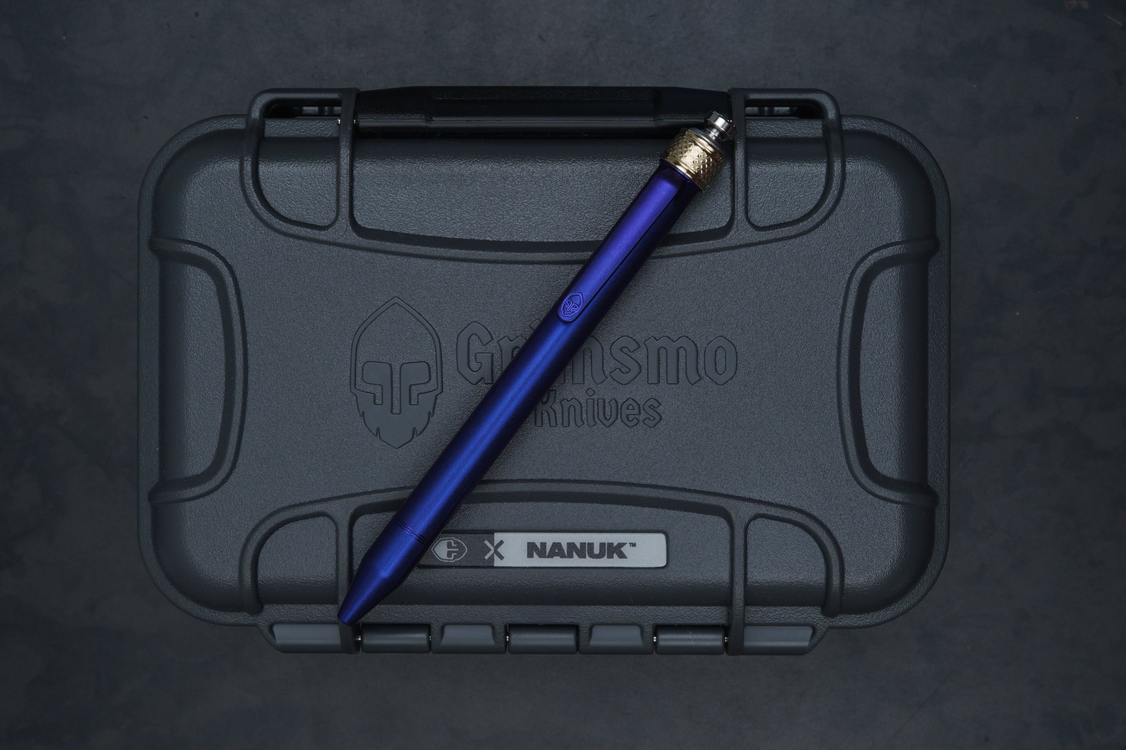 Saga #5825 7628190620