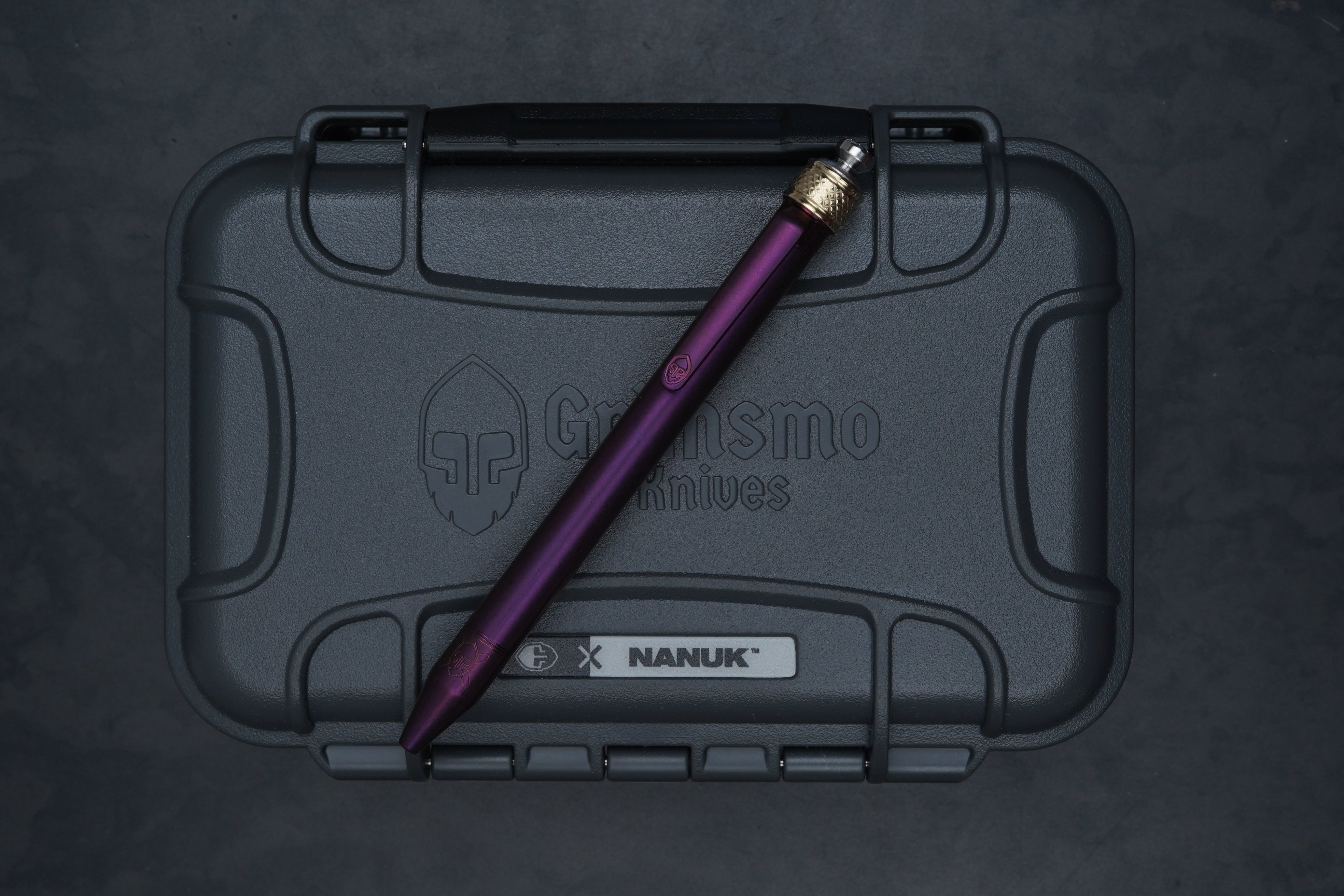 Saga #5707 7628190620