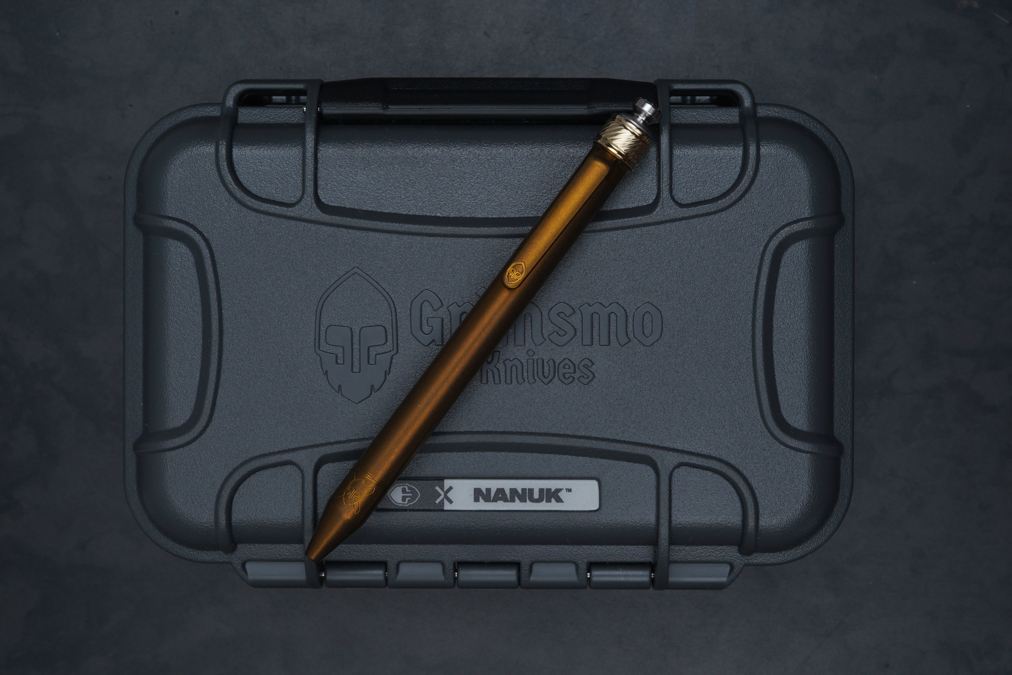 Saga #5718 7628190620