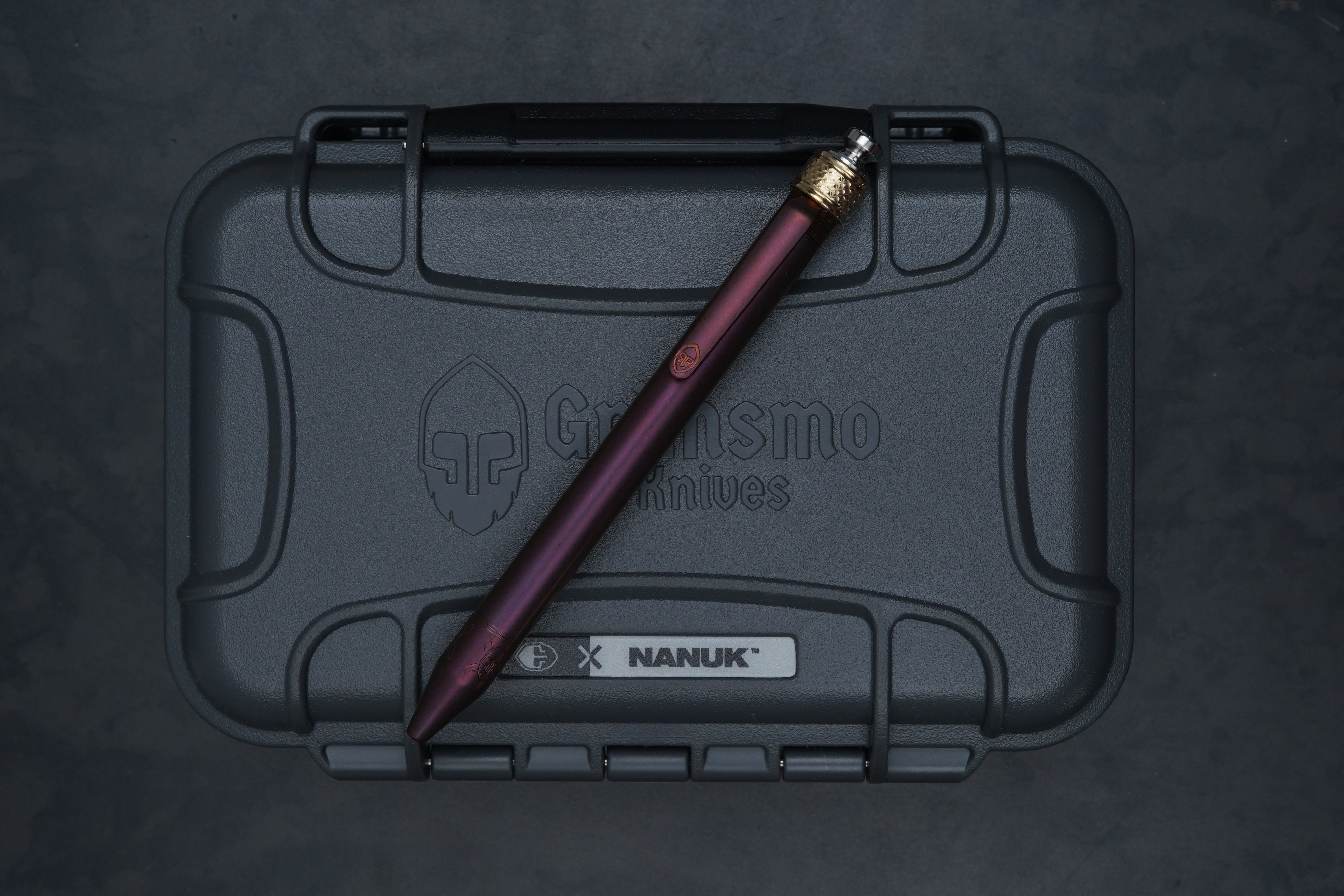 Saga #5829 7628190620